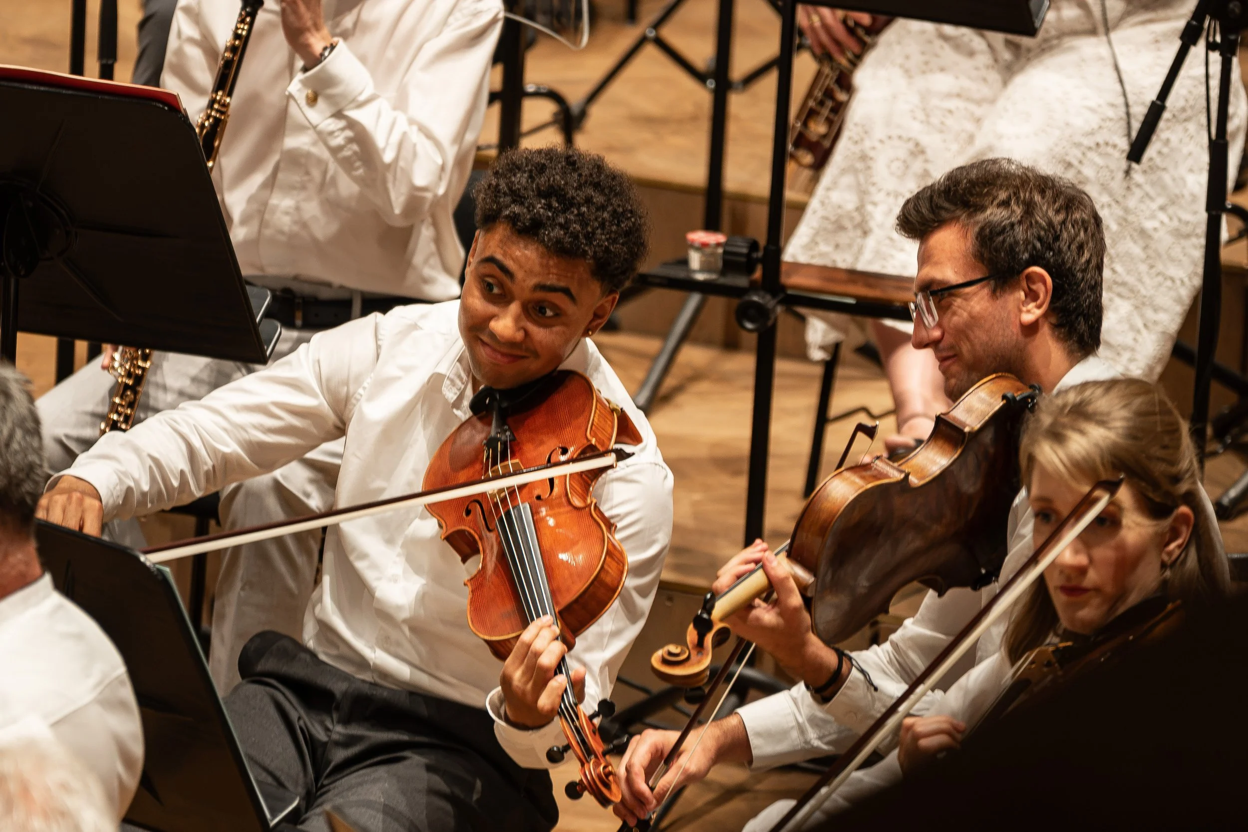 SwissNationalOrchestra2026DSC_5185.jpg