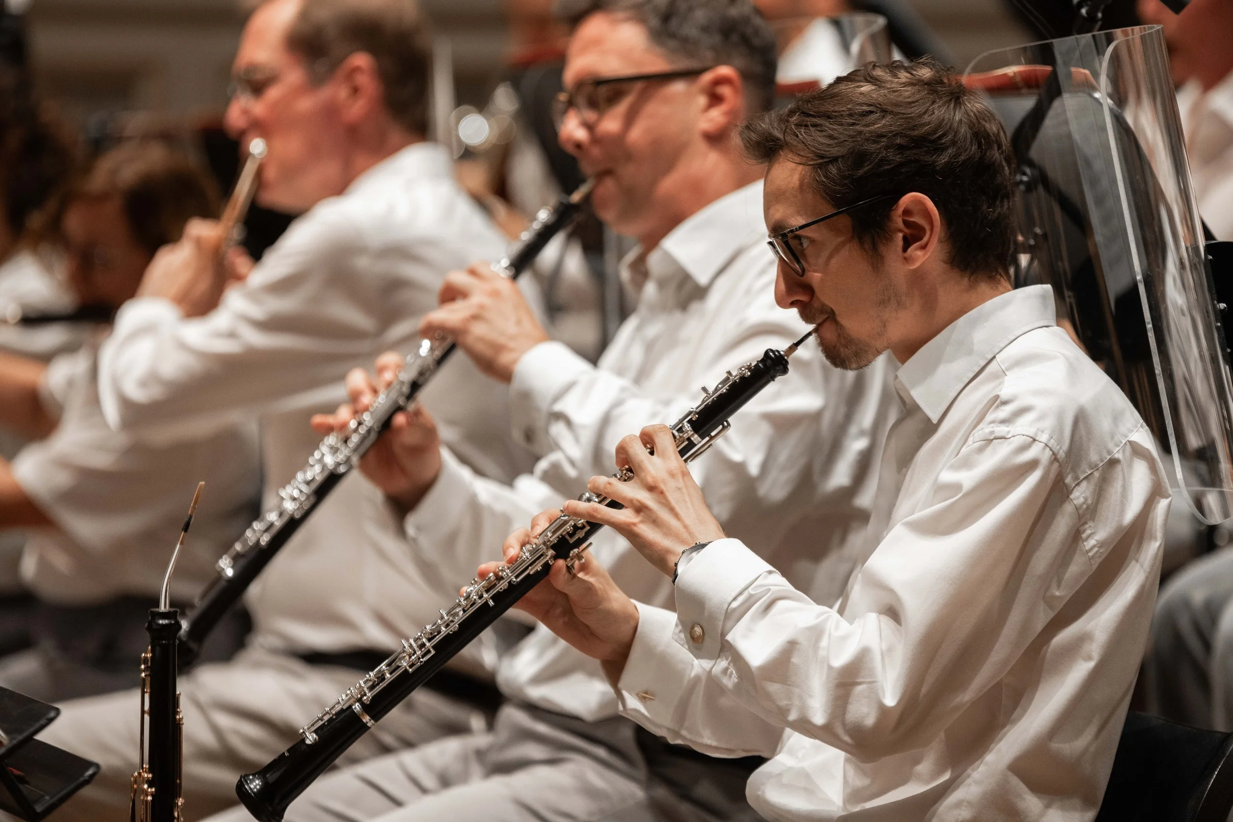 SwissNationalOrchestra2026DSC_5833.jpg