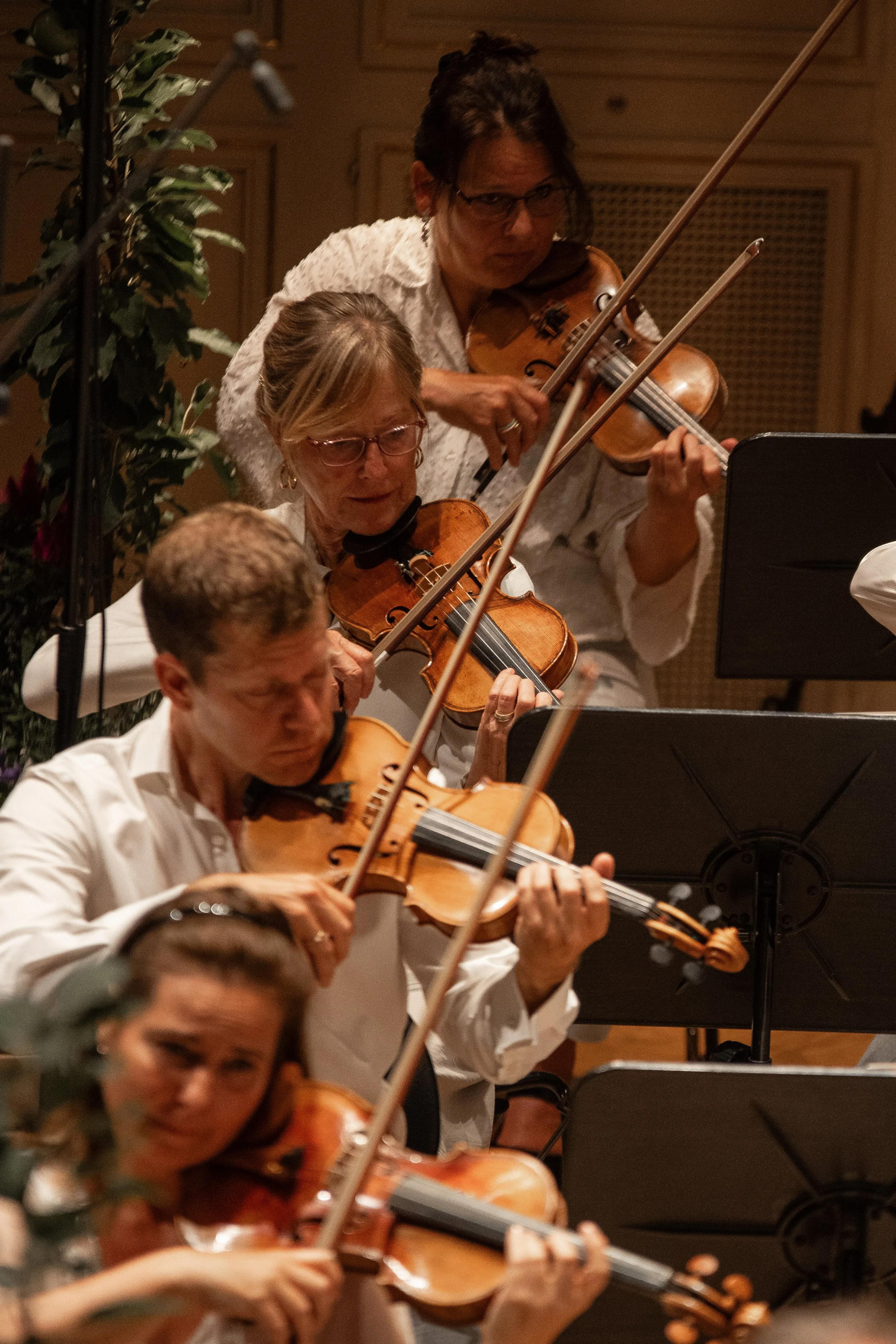 SwissNationalOrchestra2026DSC_5094.jpg