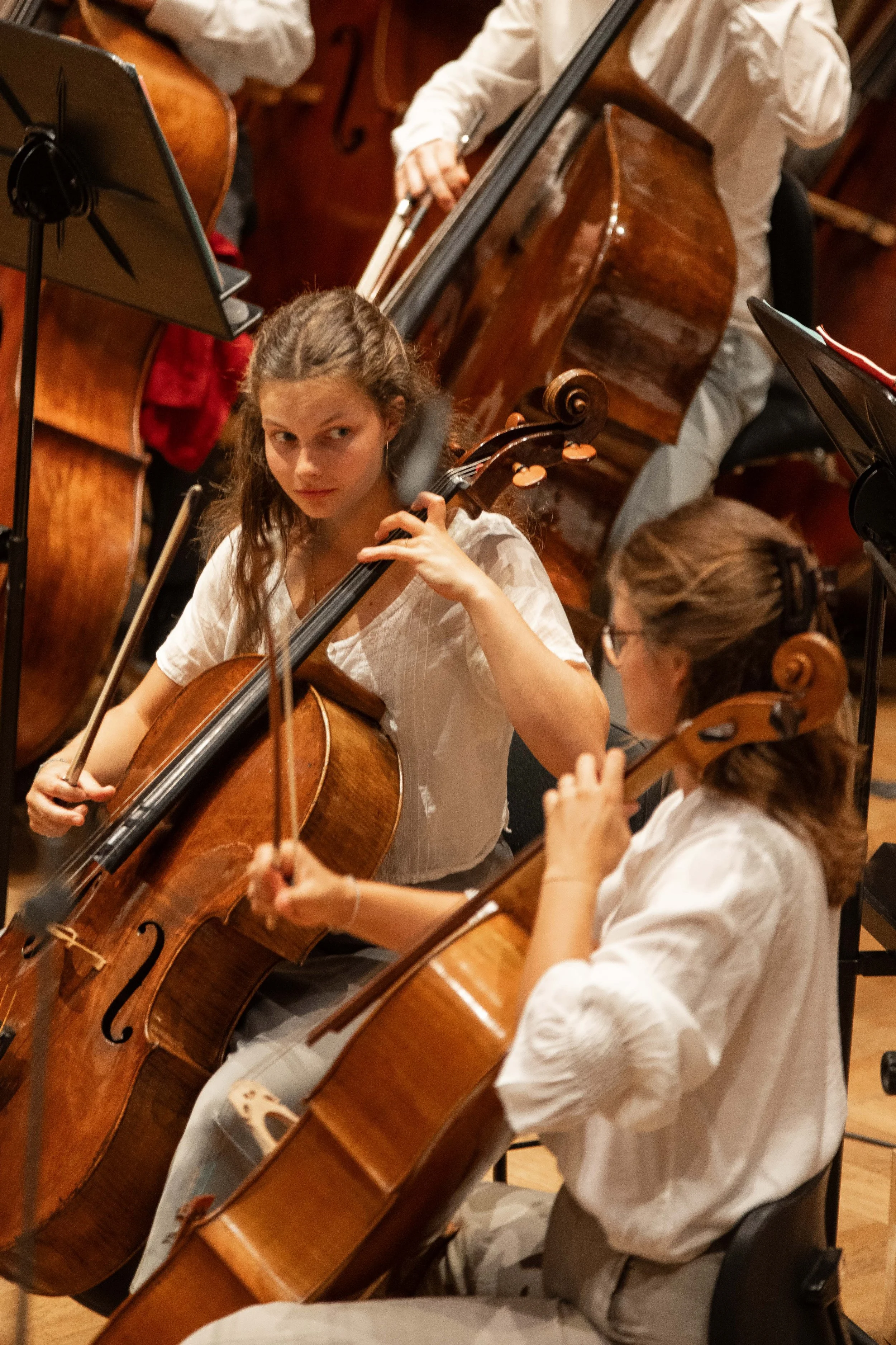 SwissNationalOrchestra2026DSC_5153.jpg