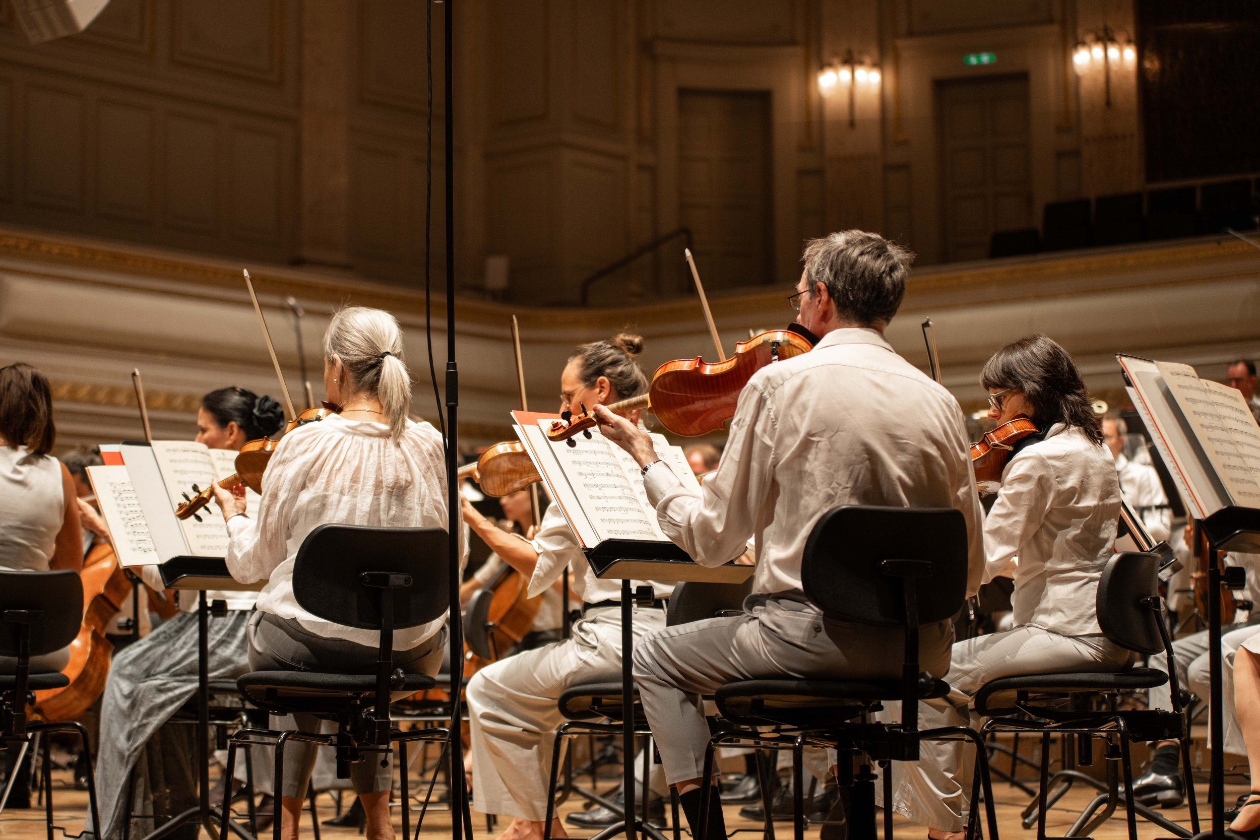 SwissNationalOrchestra2026DSC_4914.jpg