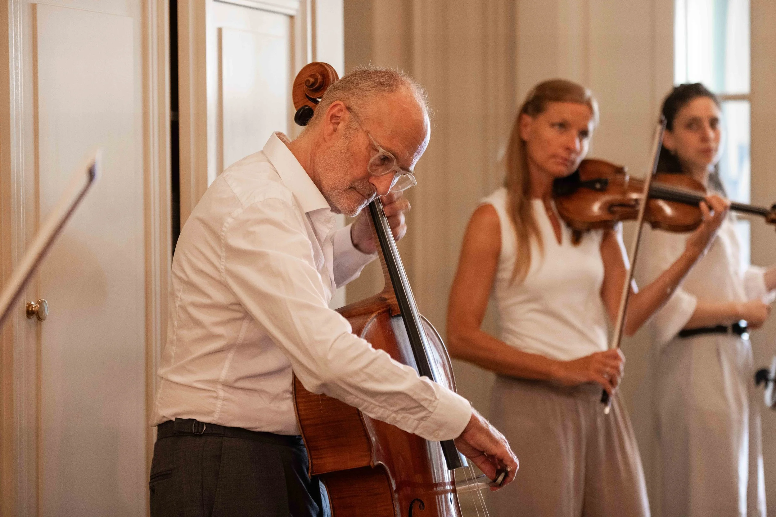 SwissNationalOrchestra2026DSC_5489.jpg