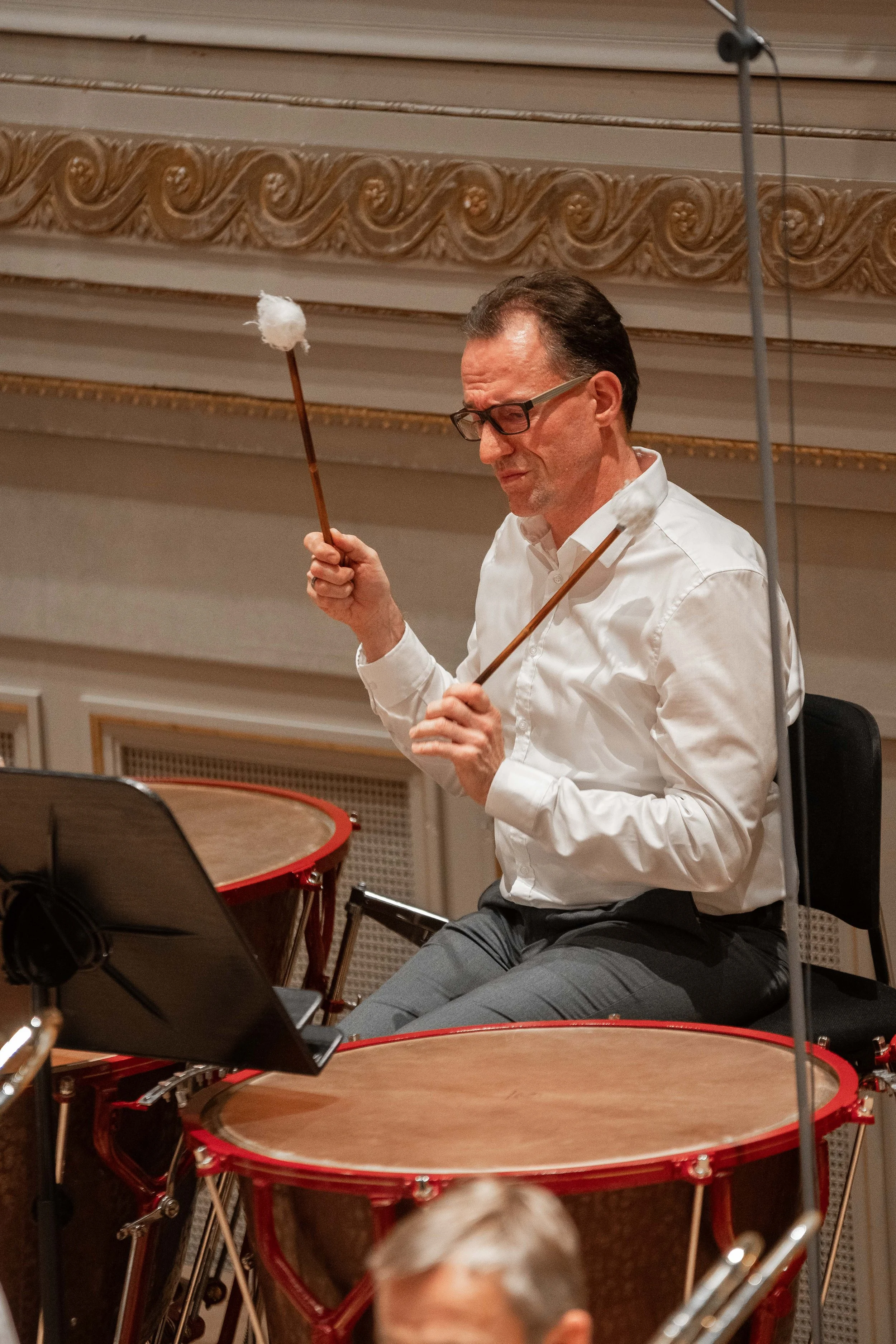 SwissNationalOrchestra2026DSC_4664.jpg