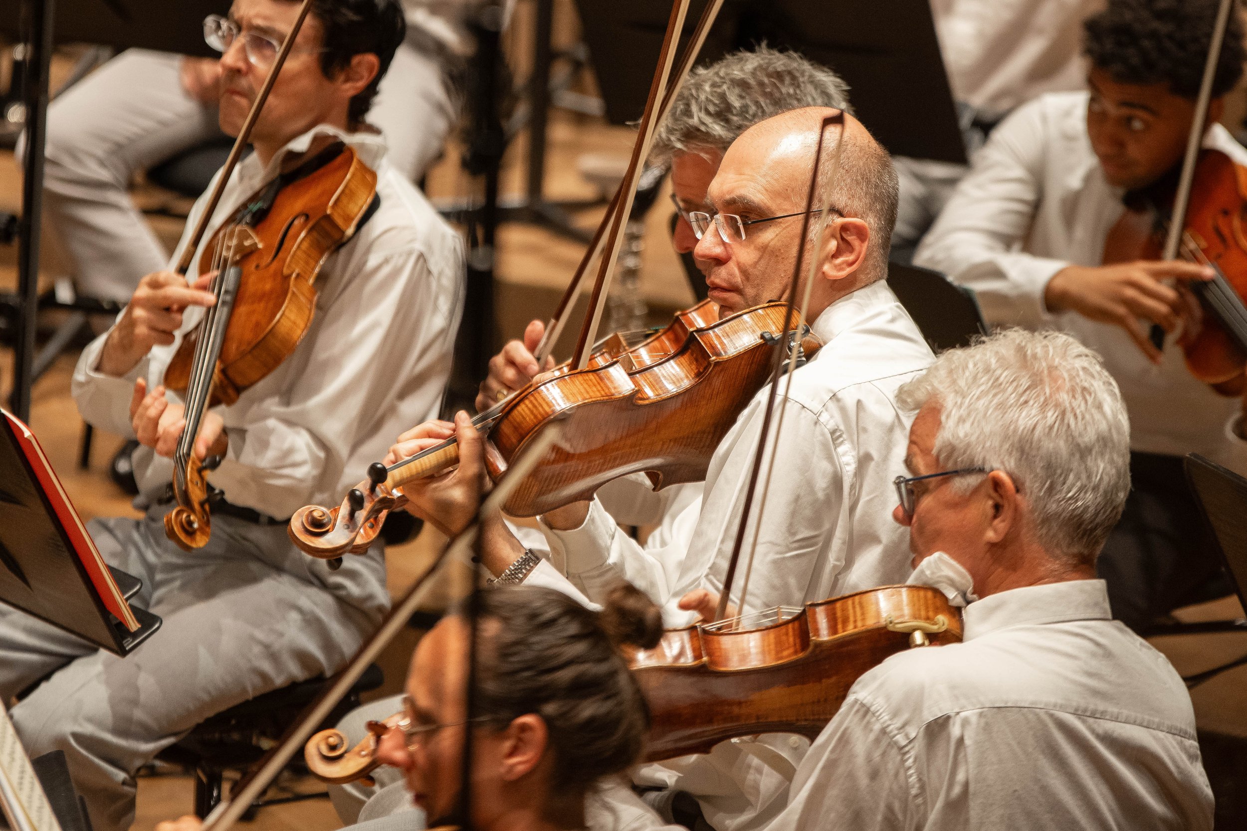 SwissNationalOrchestra2026DSC_5193.jpg