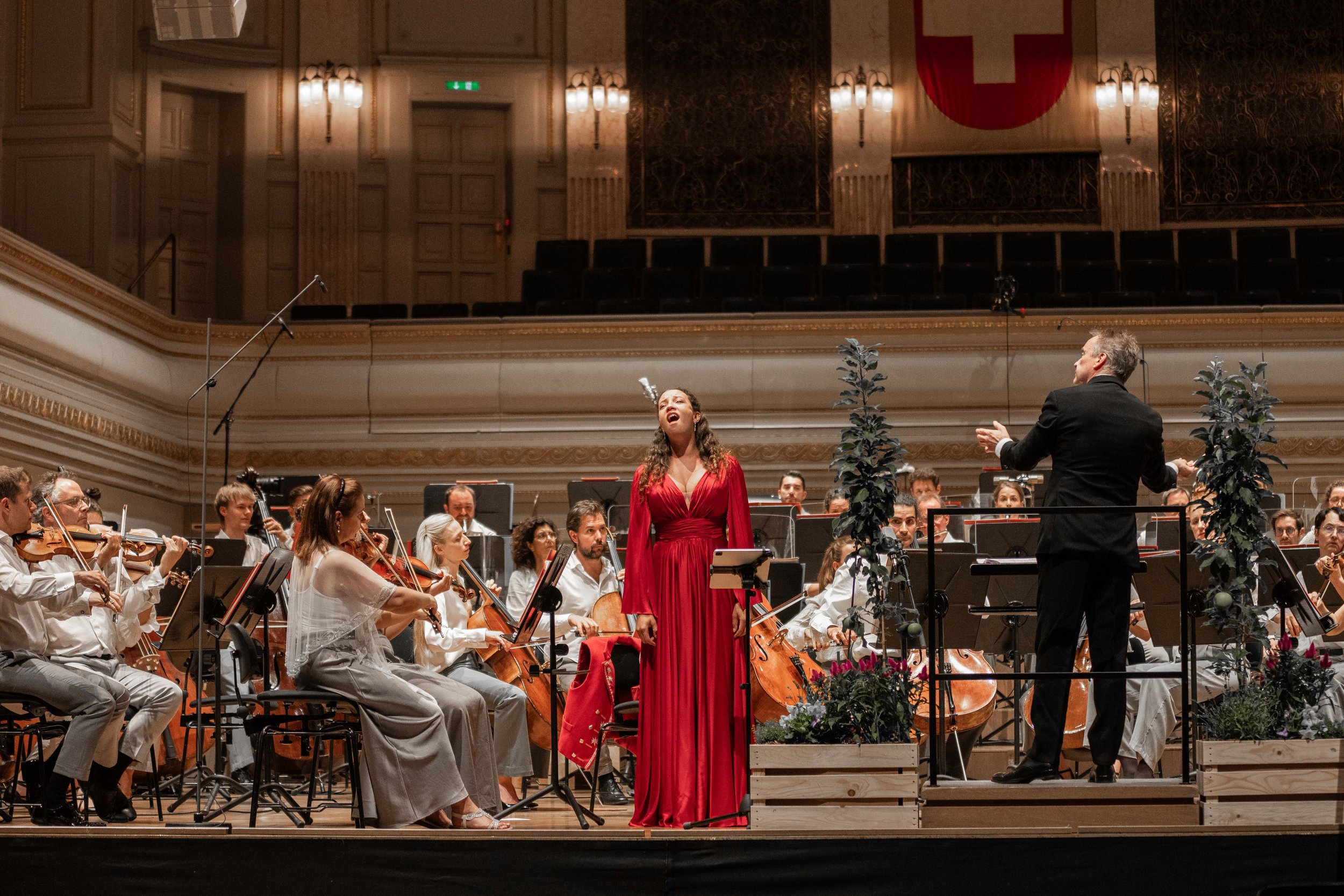 SwissNationalOrchestra2026DSC_4769.jpg