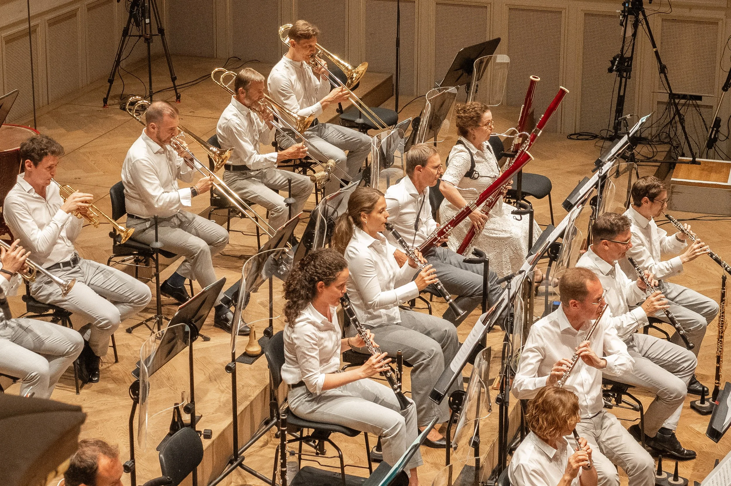 SwissNationalOrchestra2026DSC_4992.jpg