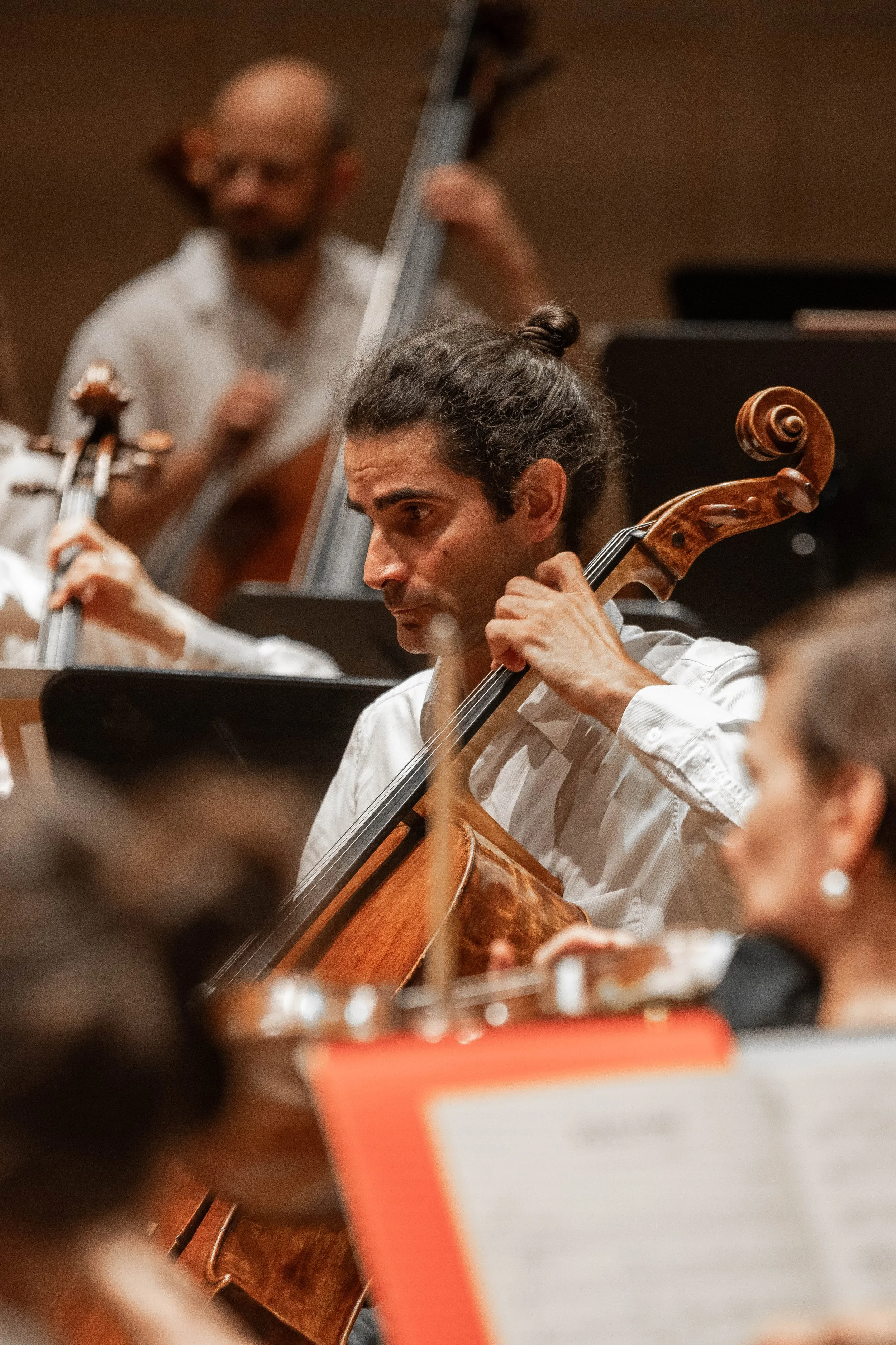 SwissNationalOrchestra2026DSC_5887.jpg