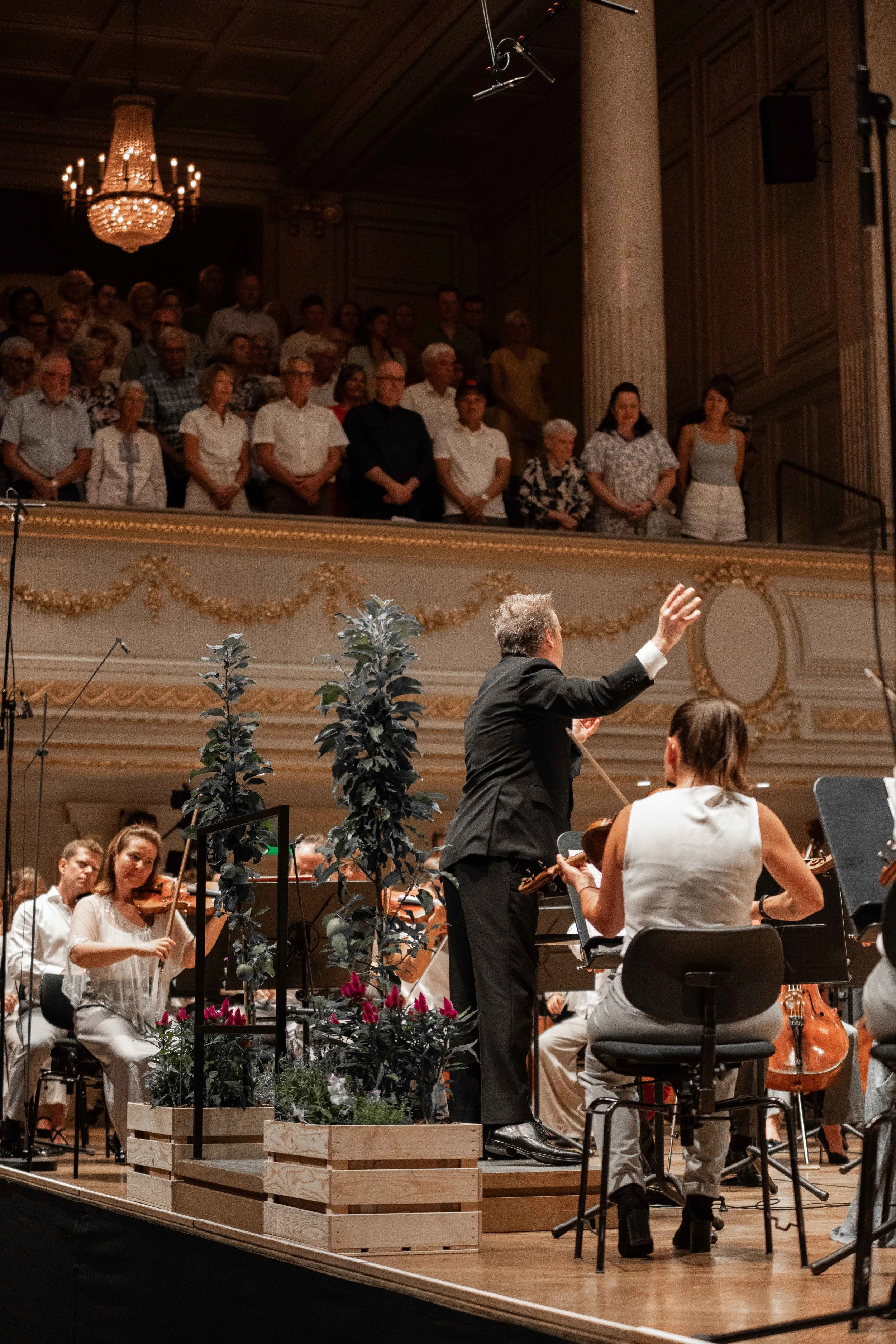 SwissNationalOrchestra2026DSC_5530.jpg