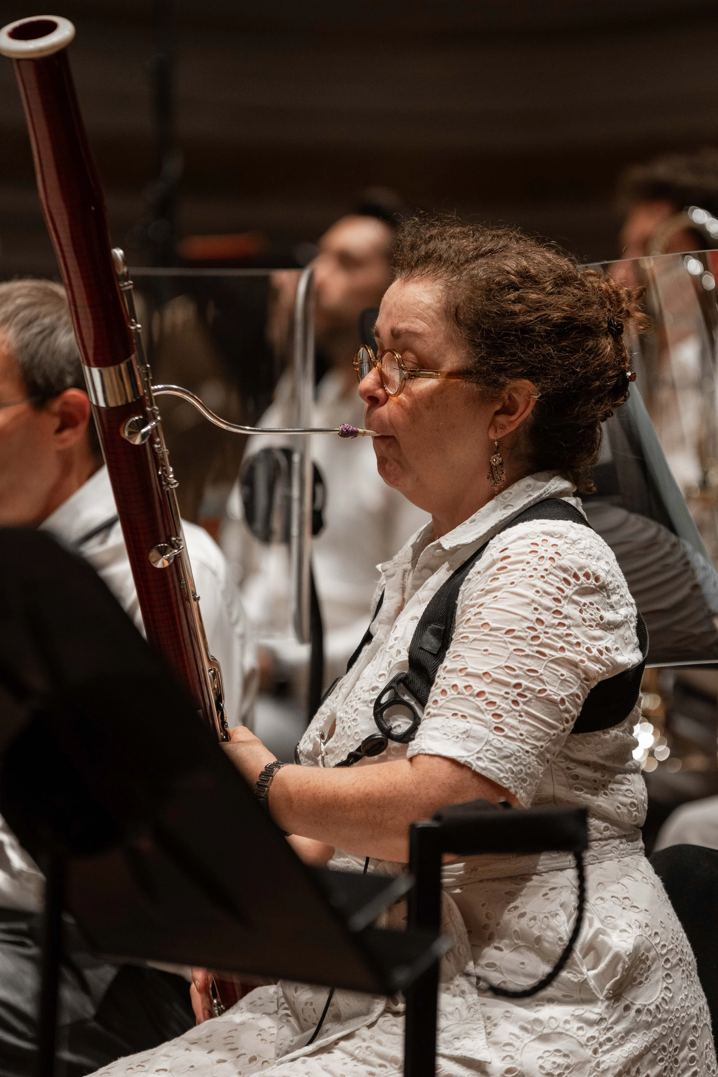 SwissNationalOrchestra2026DSC_5829.jpg