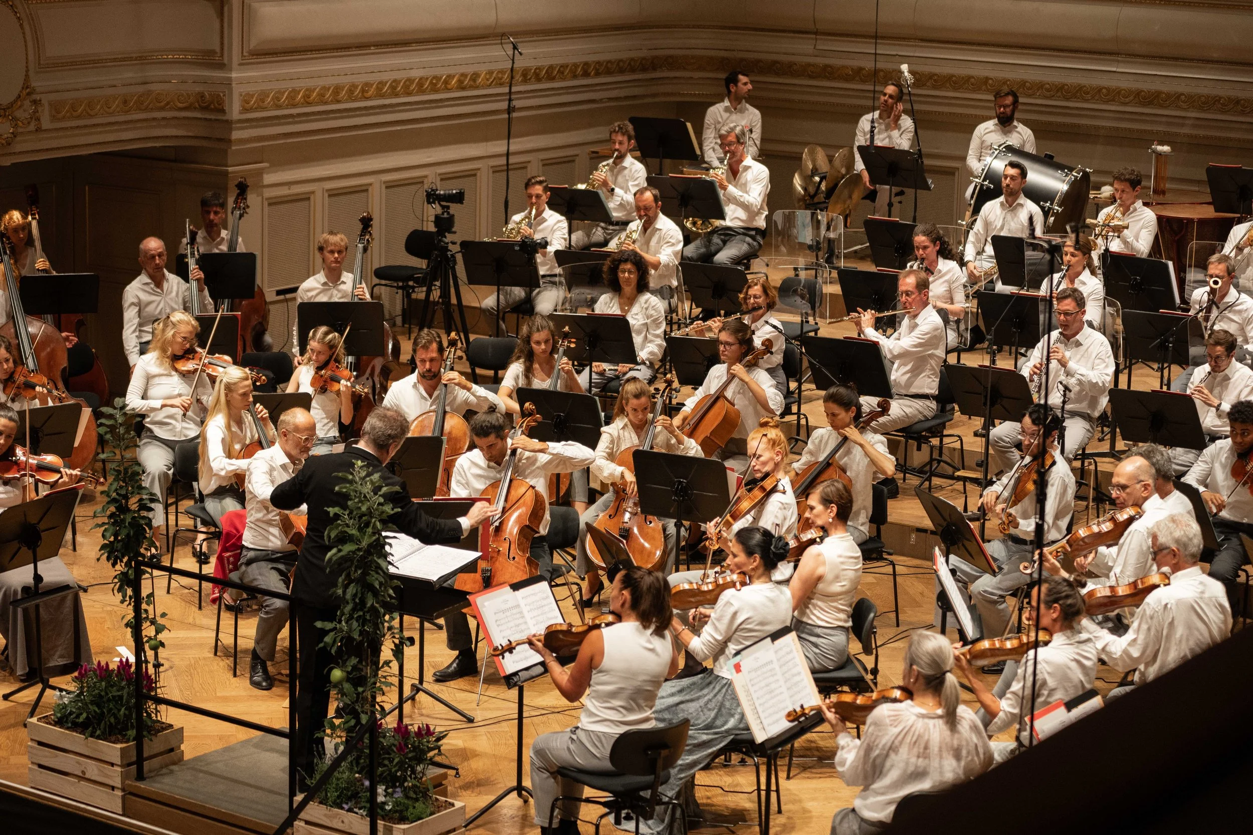 SwissNationalOrchestra2026DSC_5103.jpg