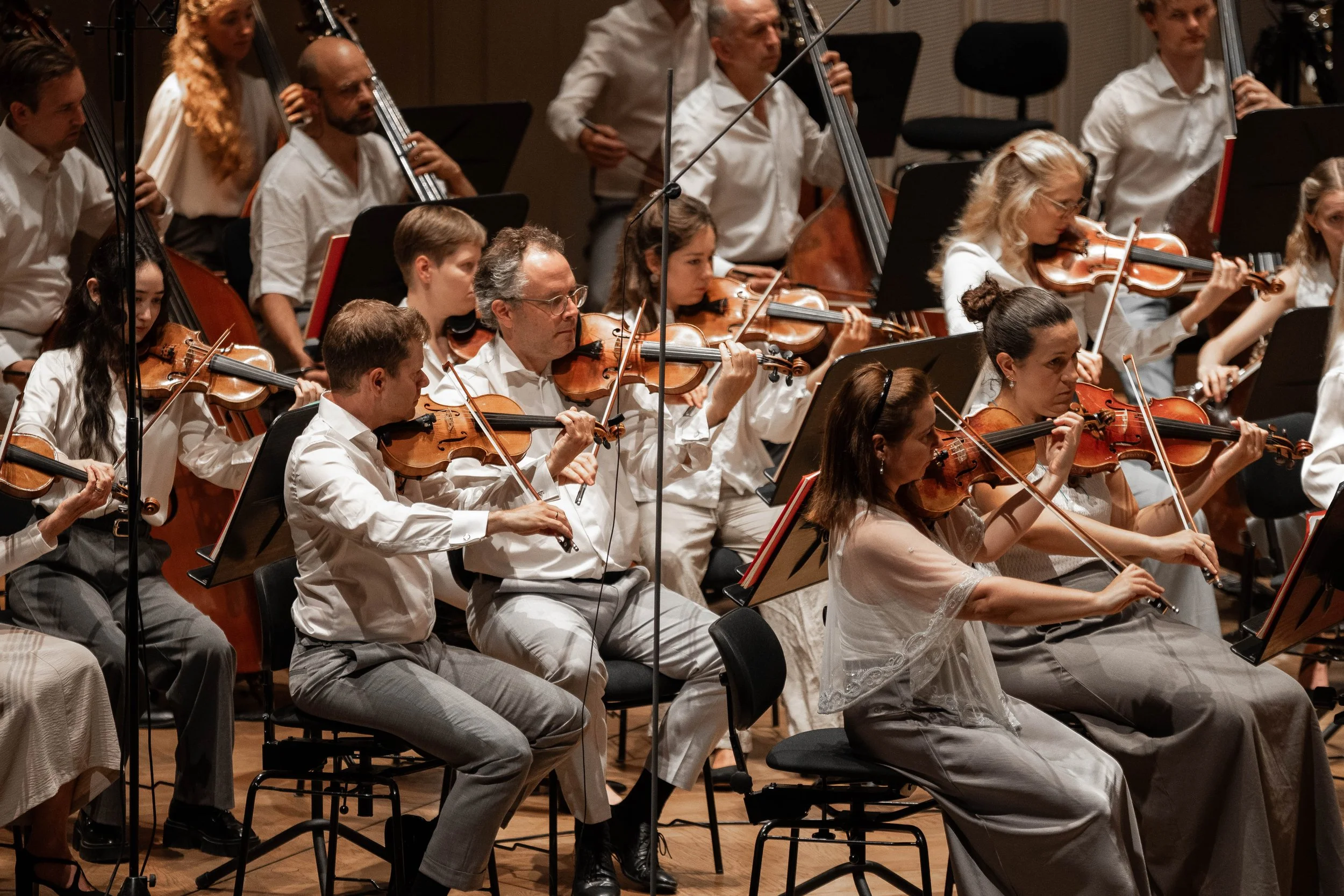 SwissNationalOrchestra2026DSC_4606.jpg