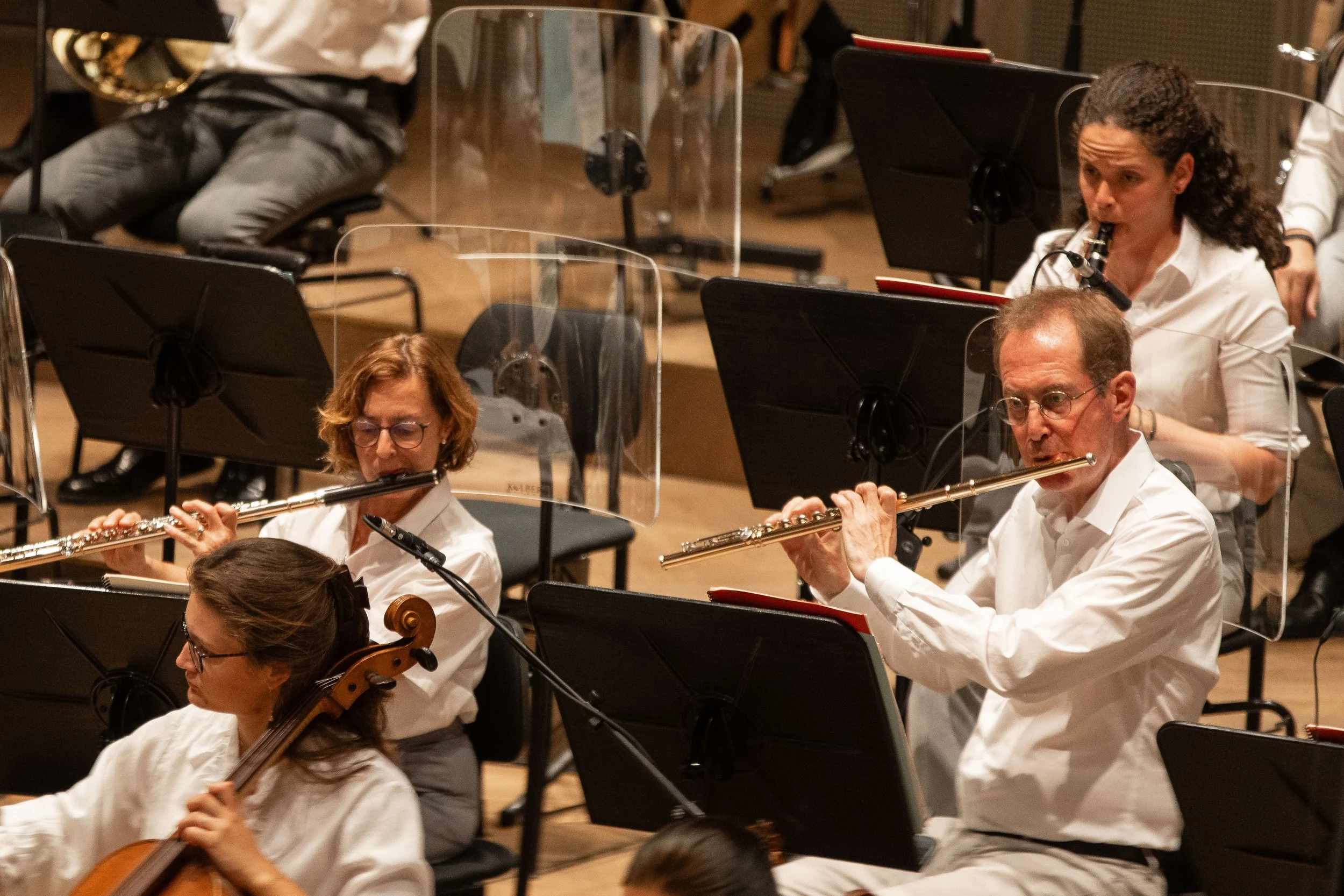 SwissNationalOrchestra2026DSC_5179.jpg