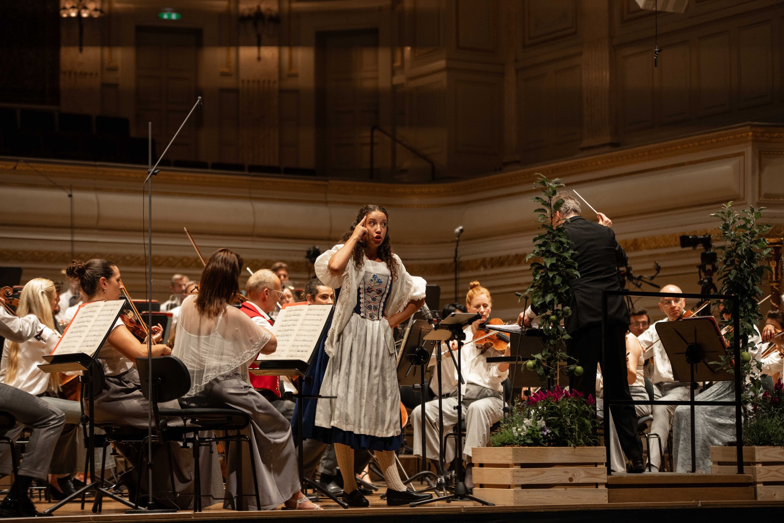 SwissNationalOrchestra2026DSC_4934.jpg