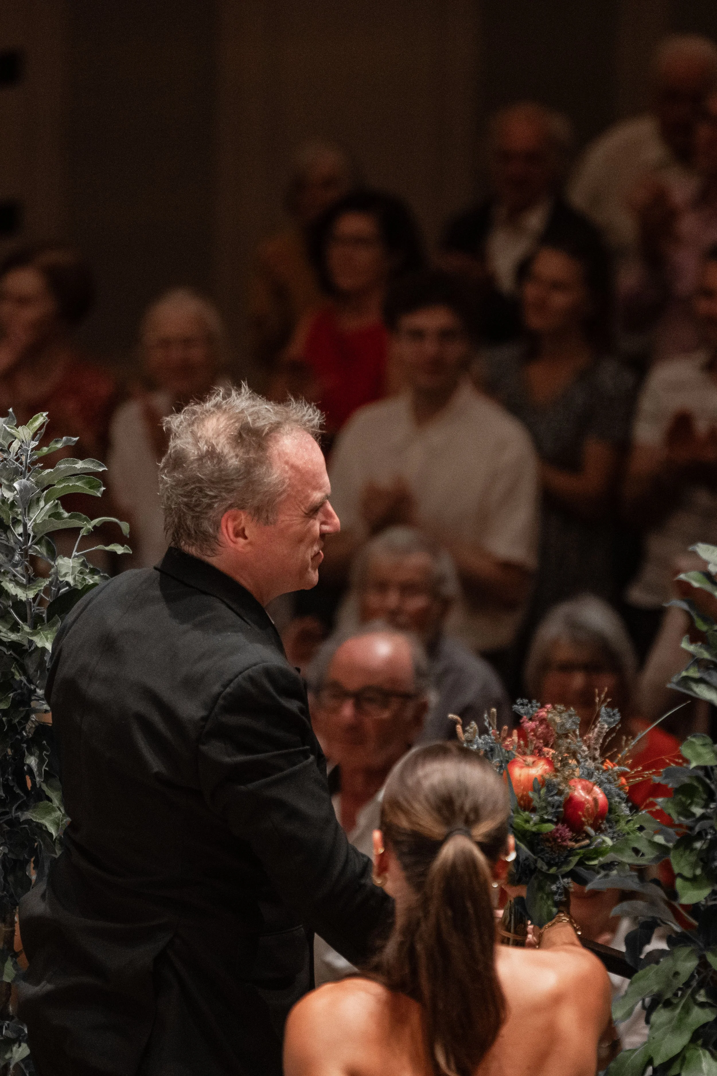 SwissNationalOrchestra2026DSC_6376.jpg