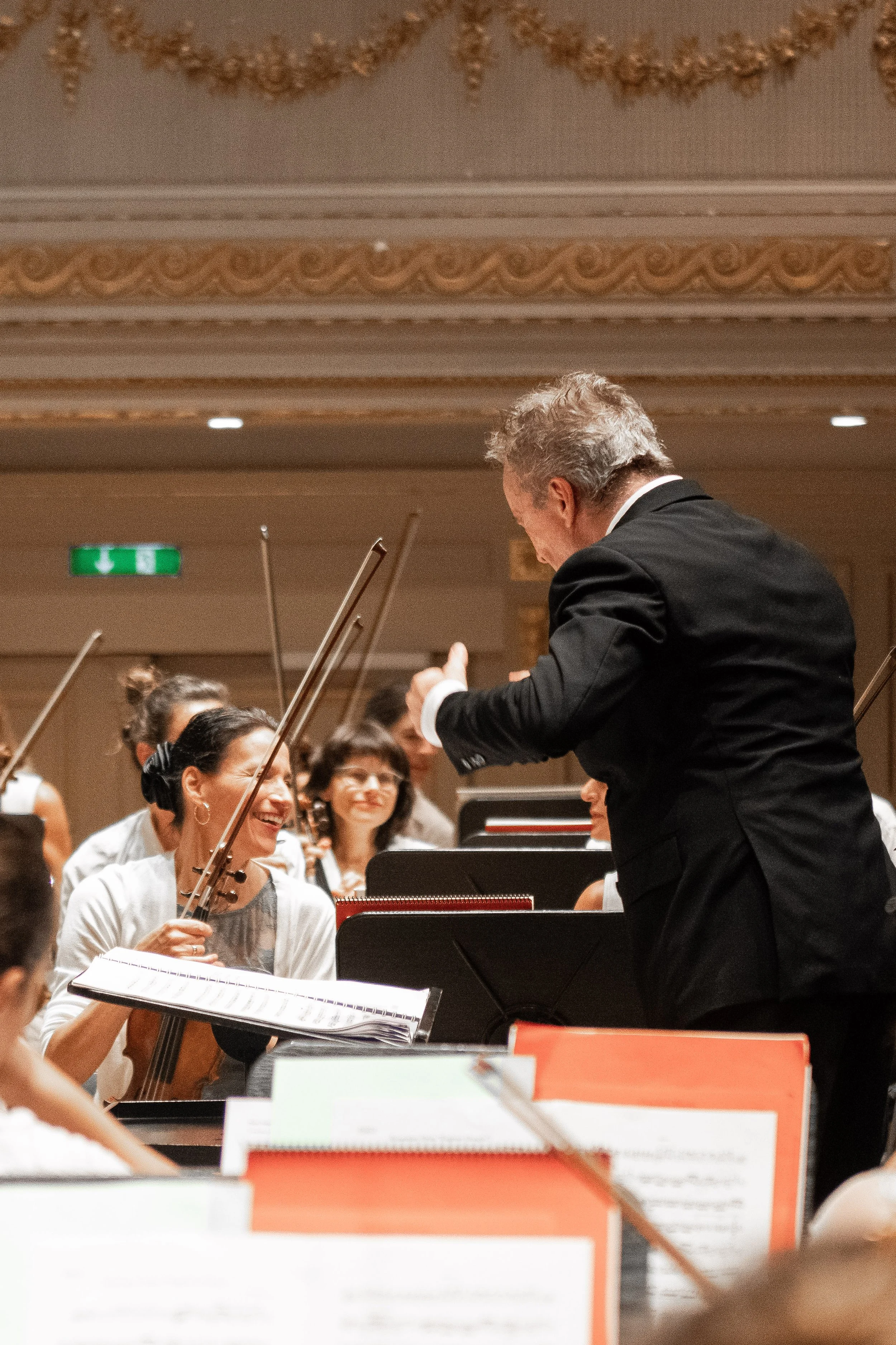 SwissNationalOrchestra2026DSC_5756.jpg