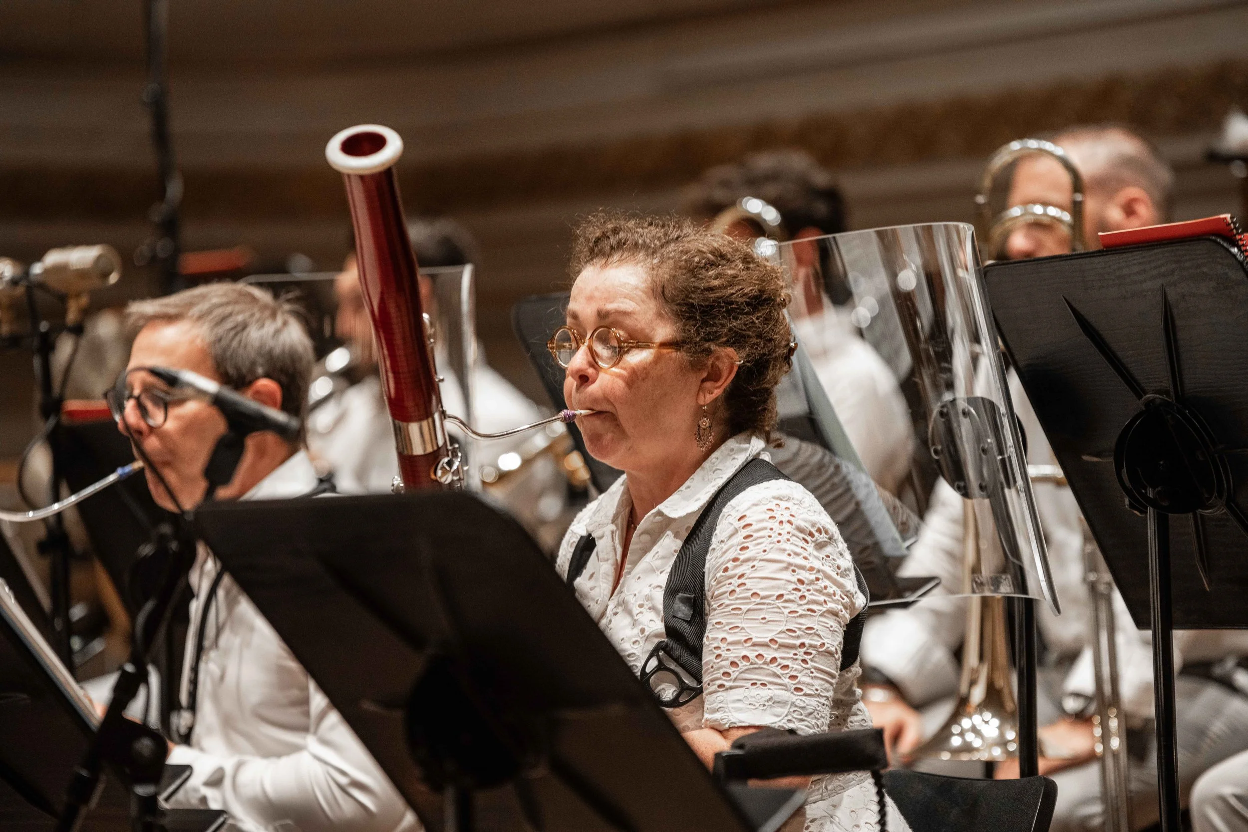SwissNationalOrchestra2026DSC_5873.jpg