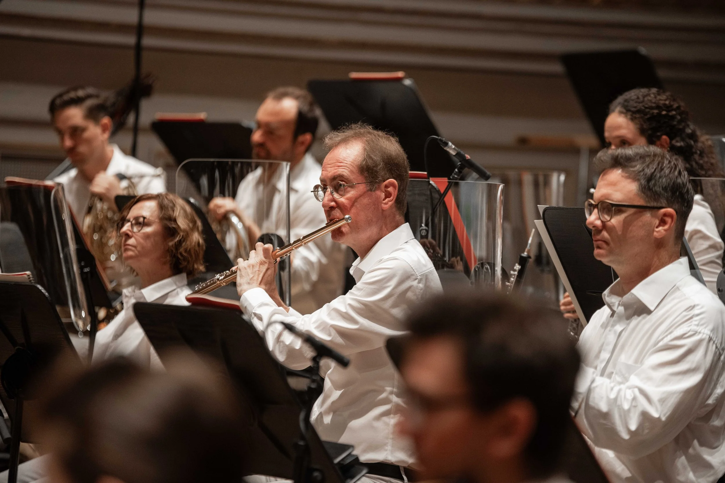 SwissNationalOrchestra2026DSC_5881.jpg