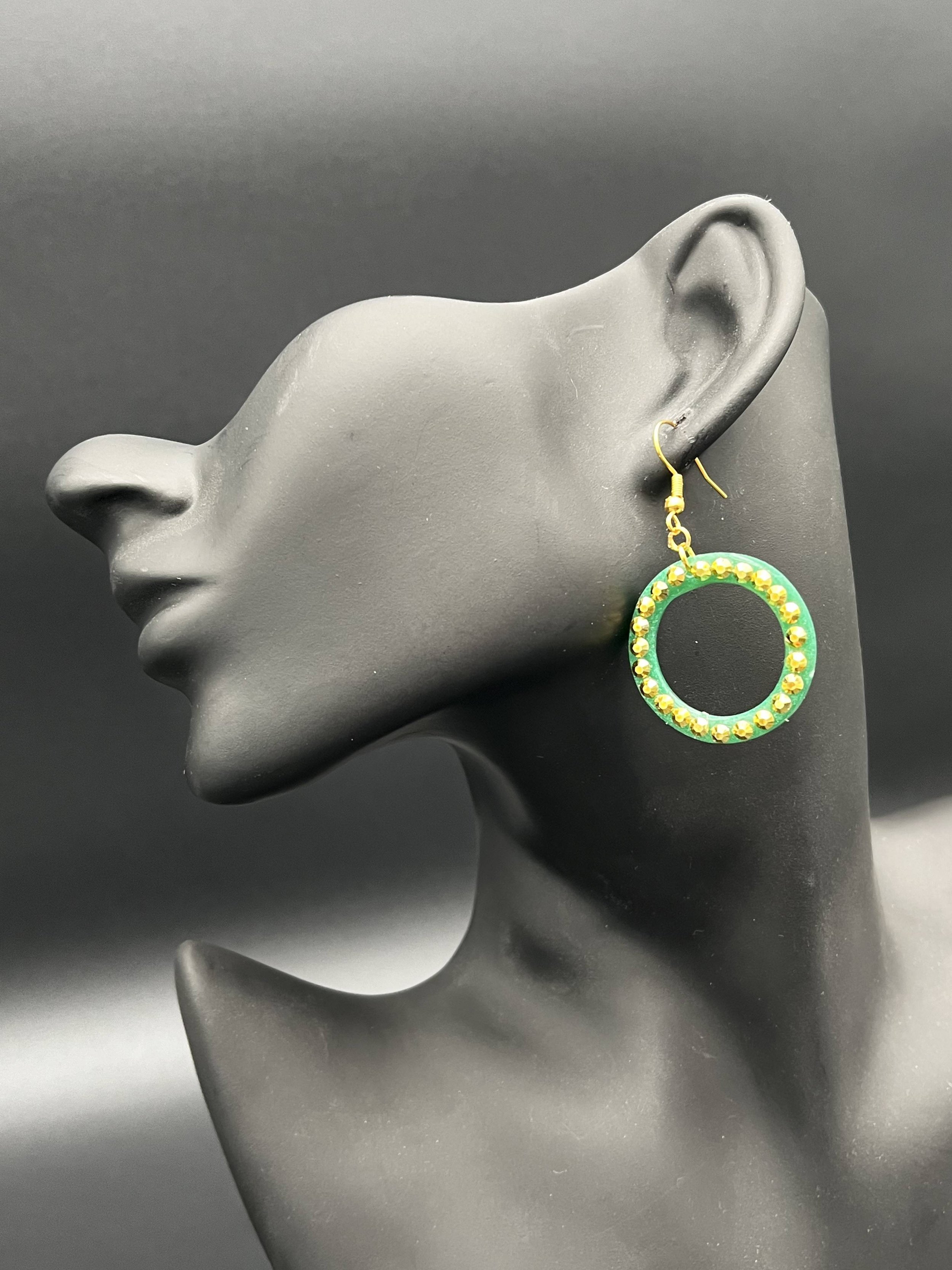 Green Ring.jpg