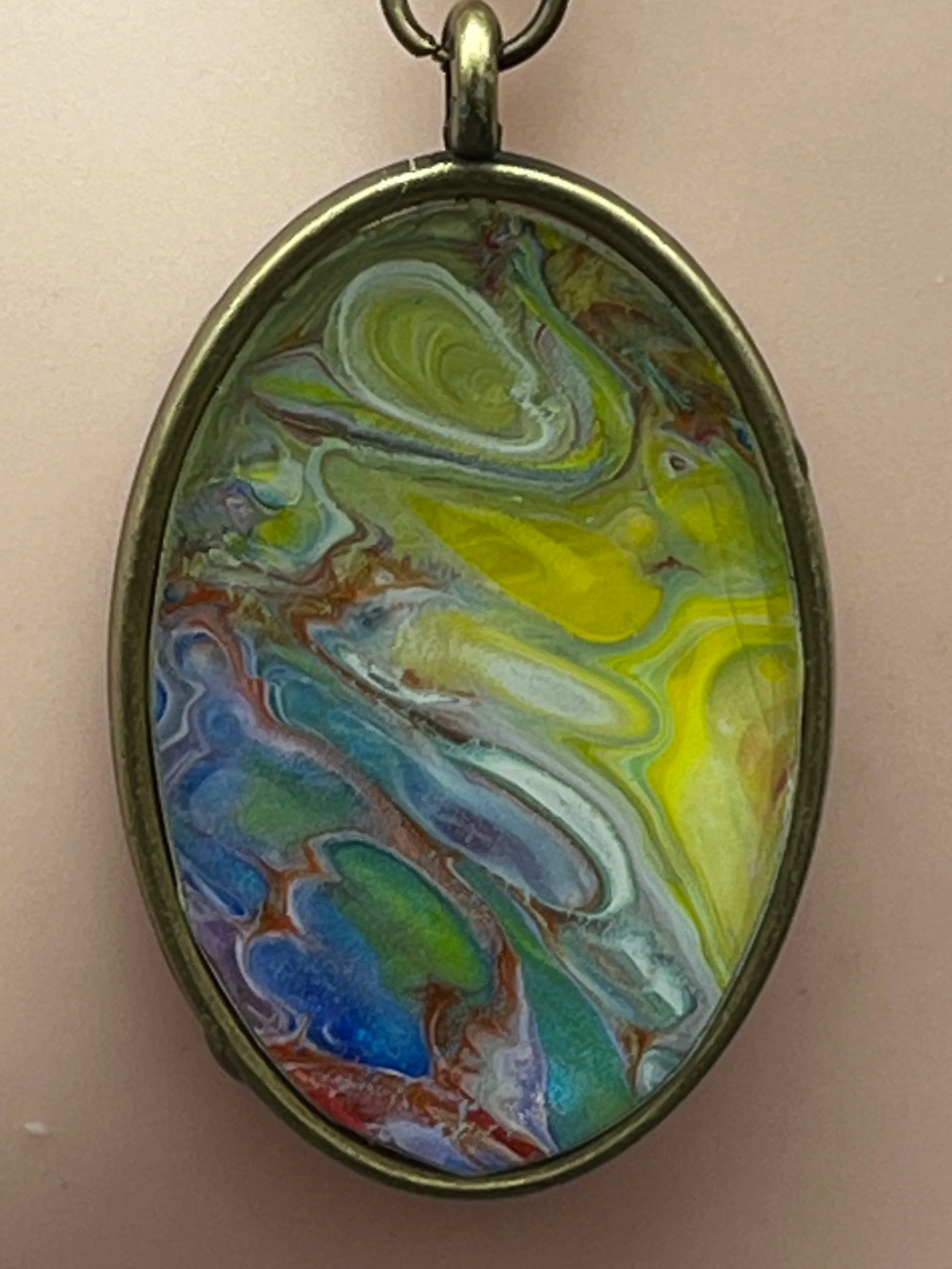 Layered+Lemon+Swirl+close.png