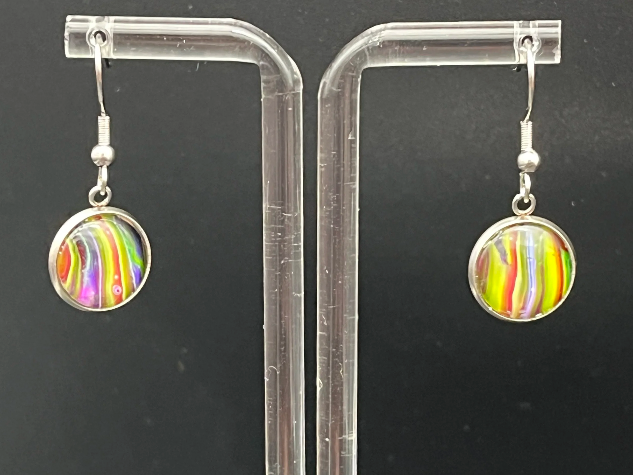 Crazy+Stripes+Drop+close.png