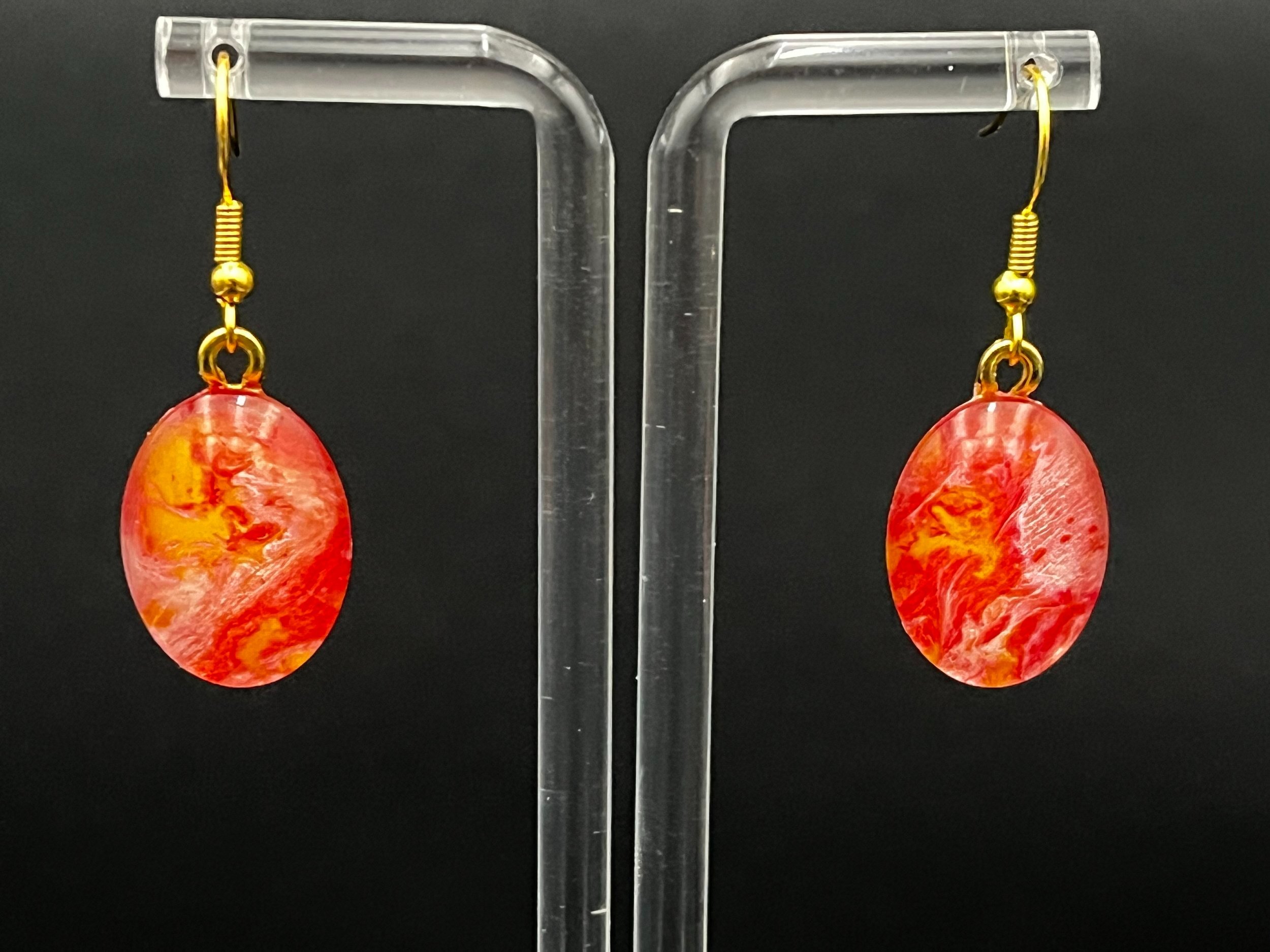 Tangerine+Drop+1+close.jpg