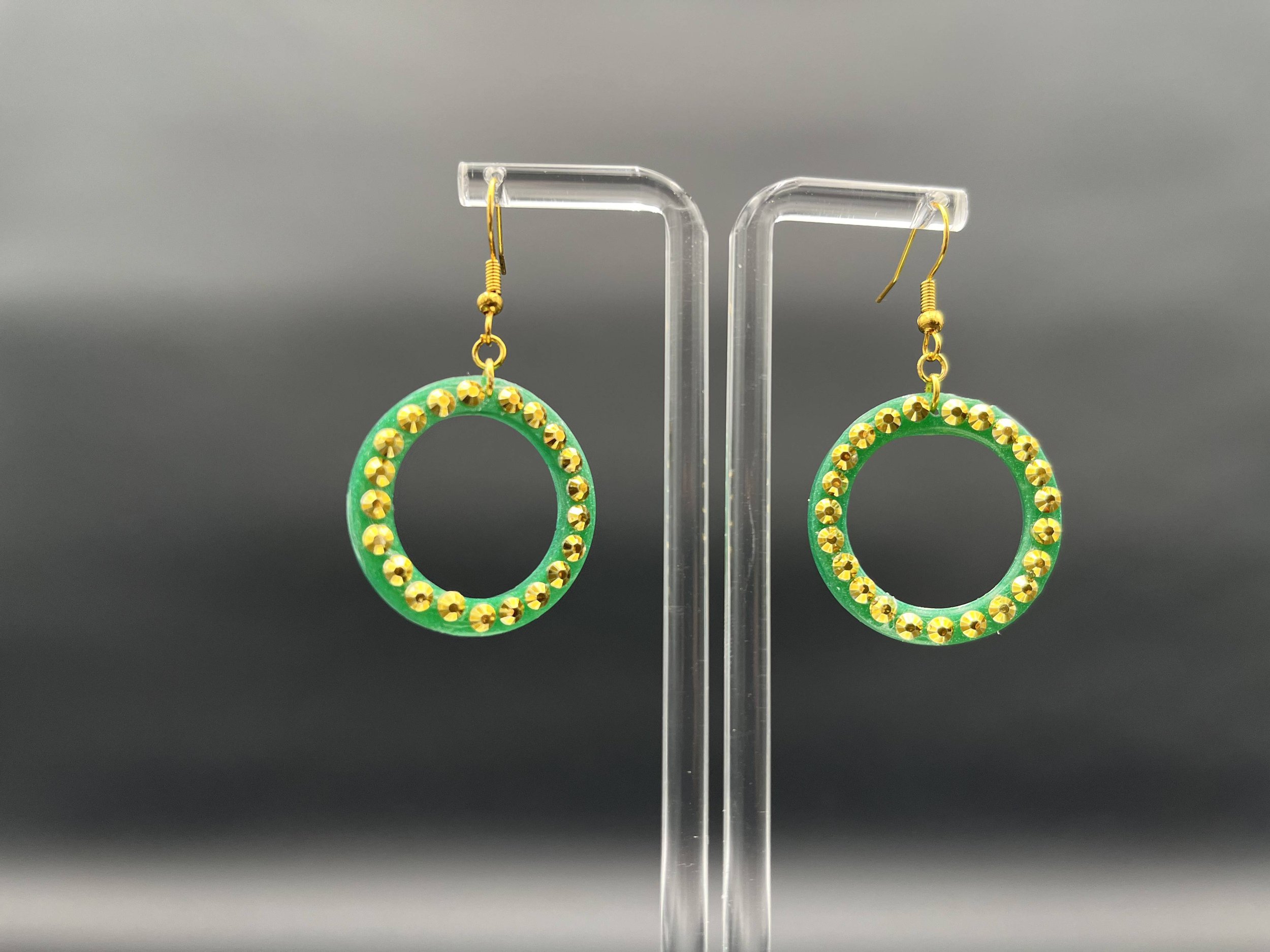 Green Ring closeup.jpg