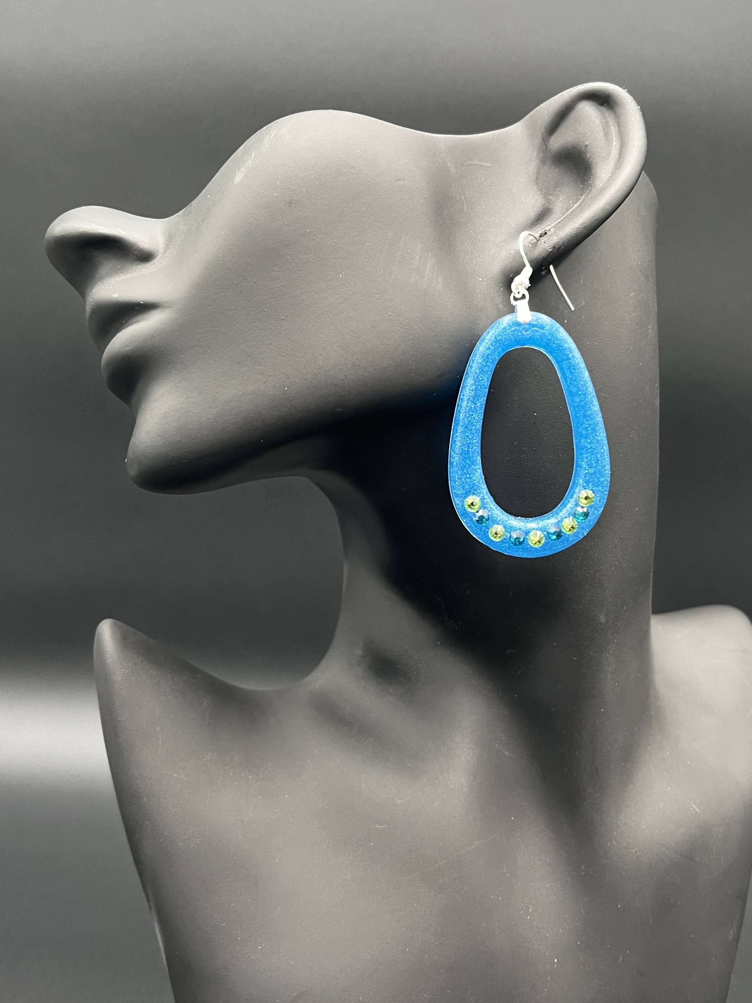 Blue Oval Resin wide.jpg
