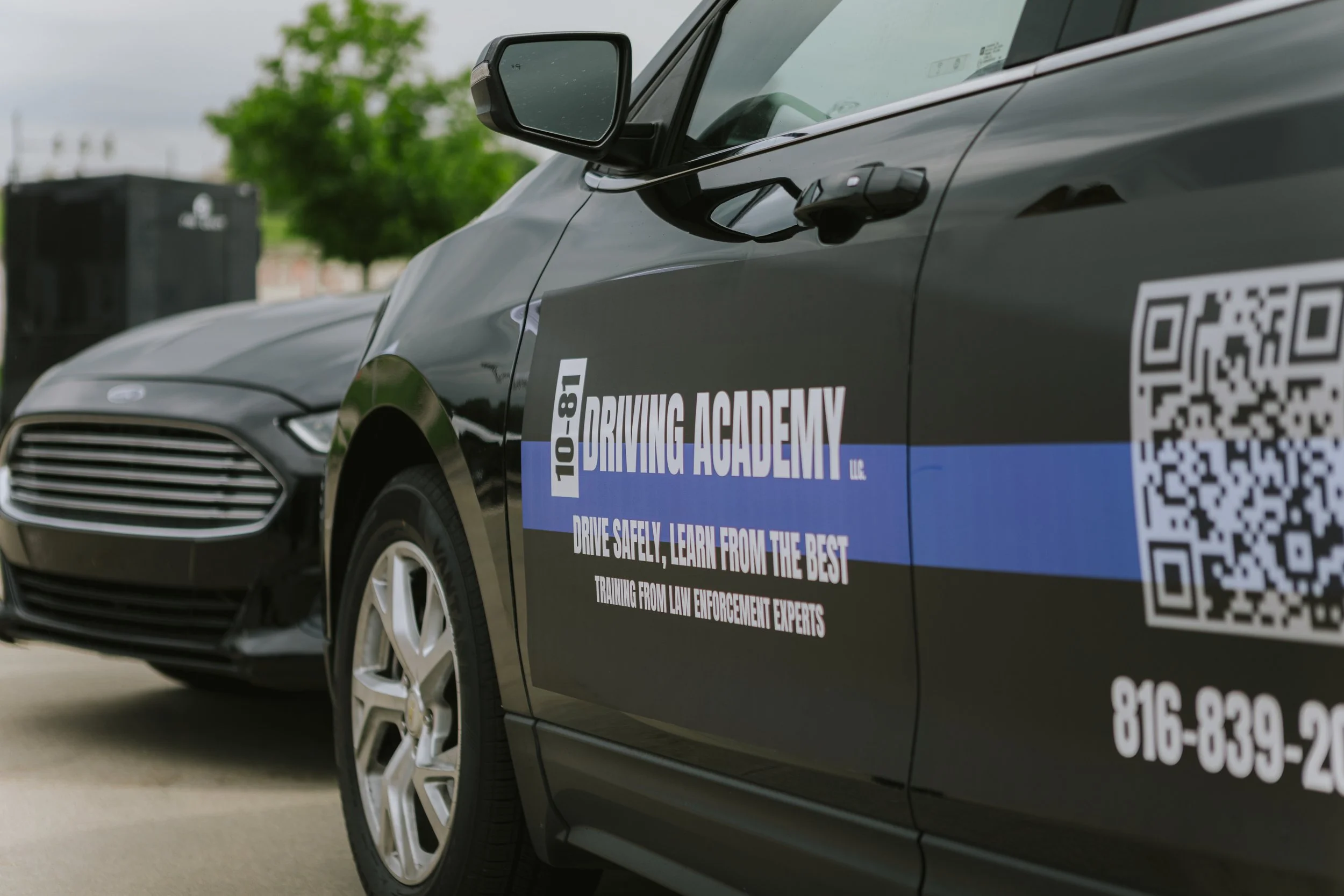 Experienced Package -  Includes Tier 2, Tier 3, and Exam Prep Courses