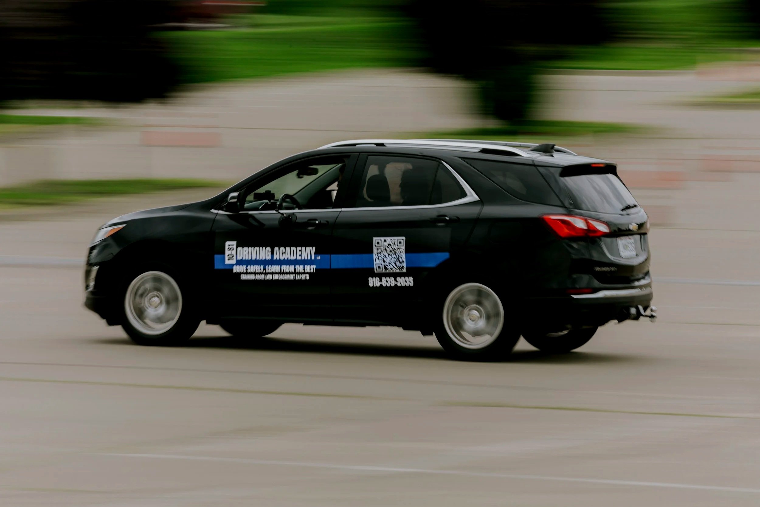 1081 Edits-28 (1).jpg