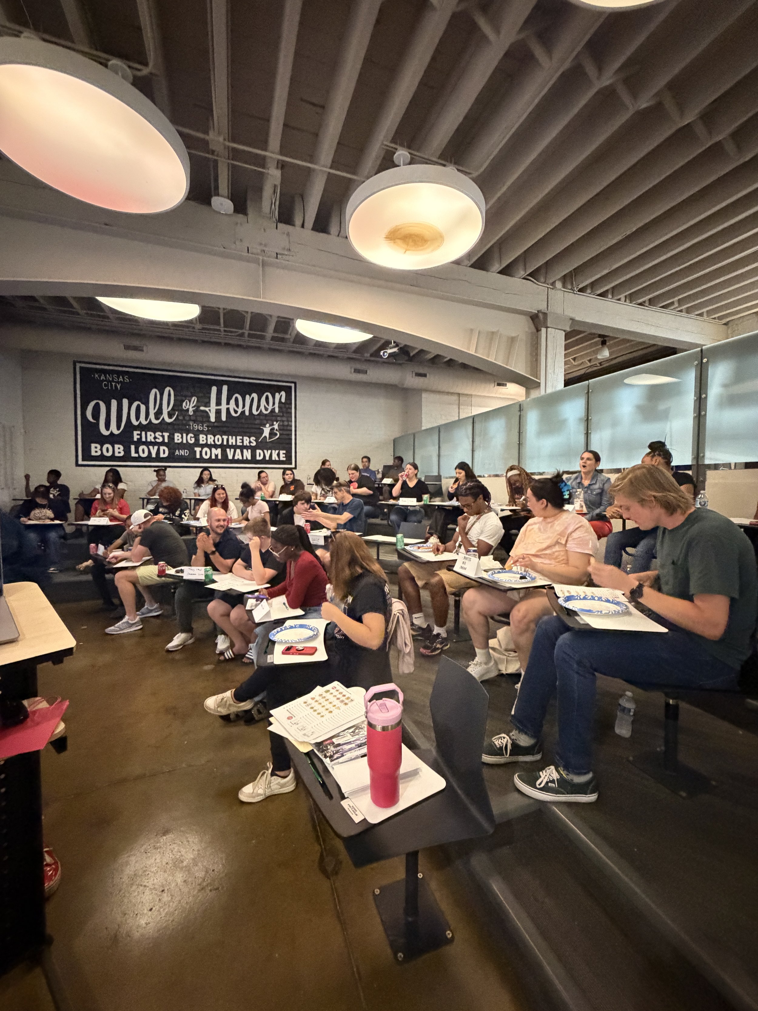 Missouri Highway Patrol Learner's Permit Exam Preparation (click here)