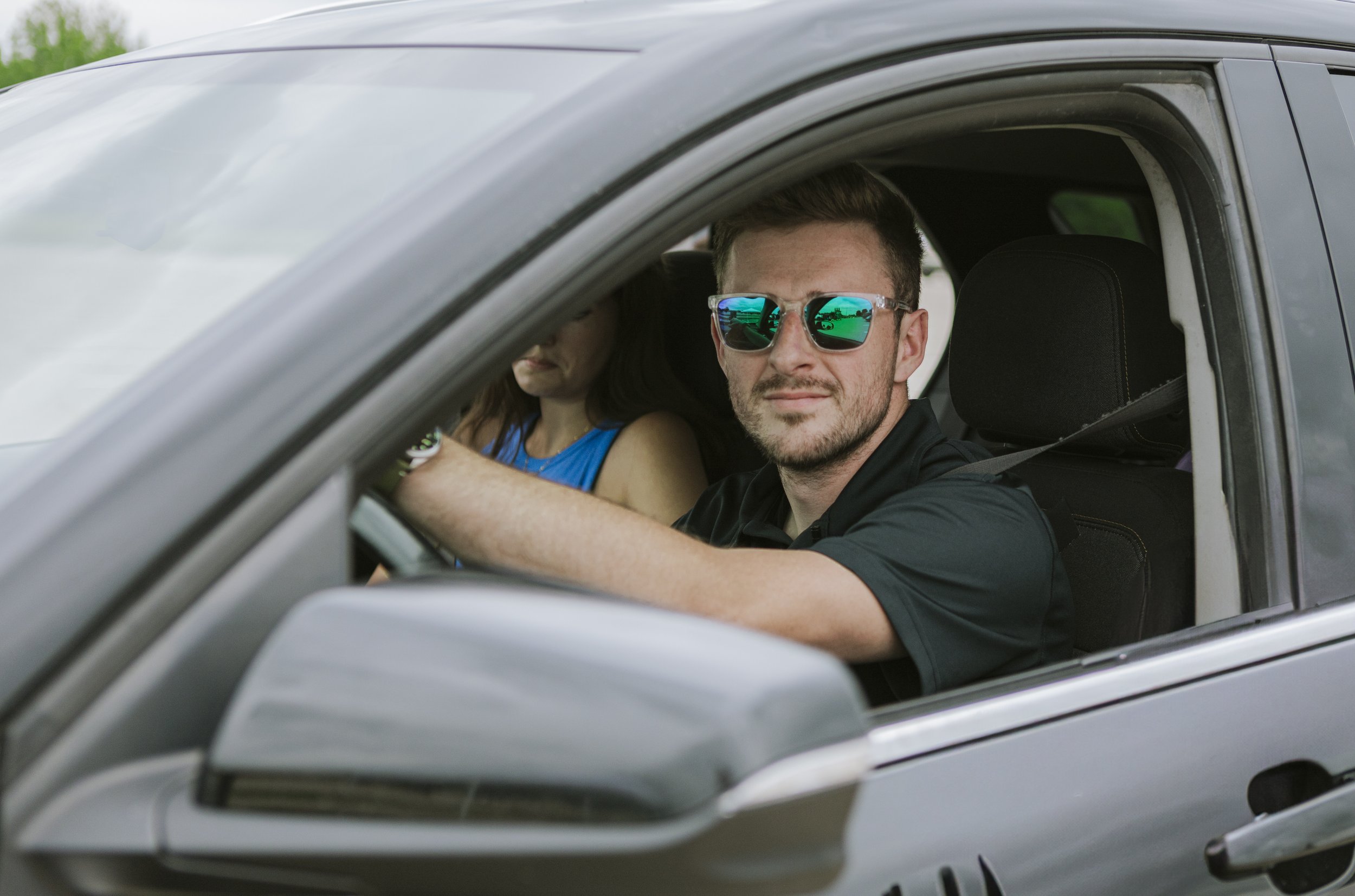 Safe Start - Includes Tier 1 ,Tier 2, Exam Prep Courses