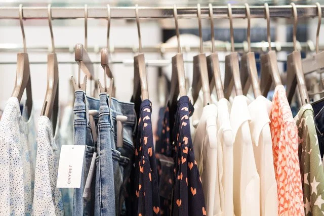 Why Busy Professional Women Are Finally Investing in a Complete Style Overhaul (And Why It's Worth Every Penny)
