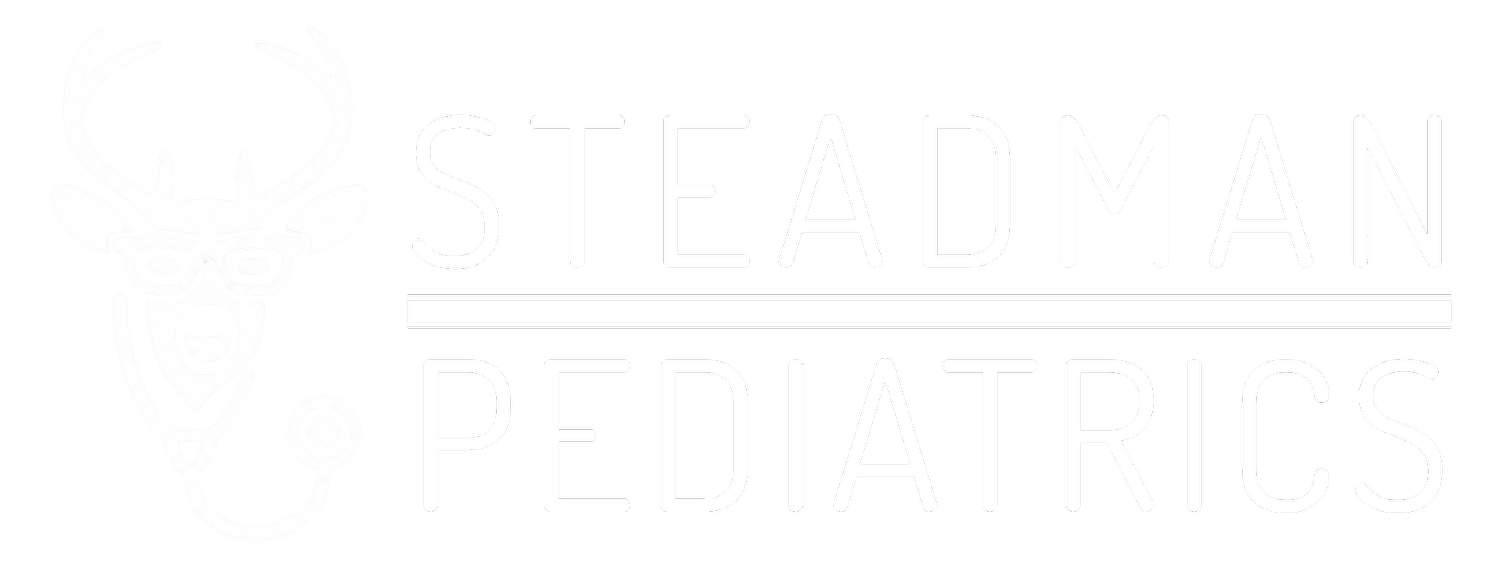 Steadman Pediatrics