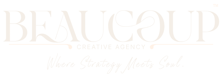 Beaucoup Agency