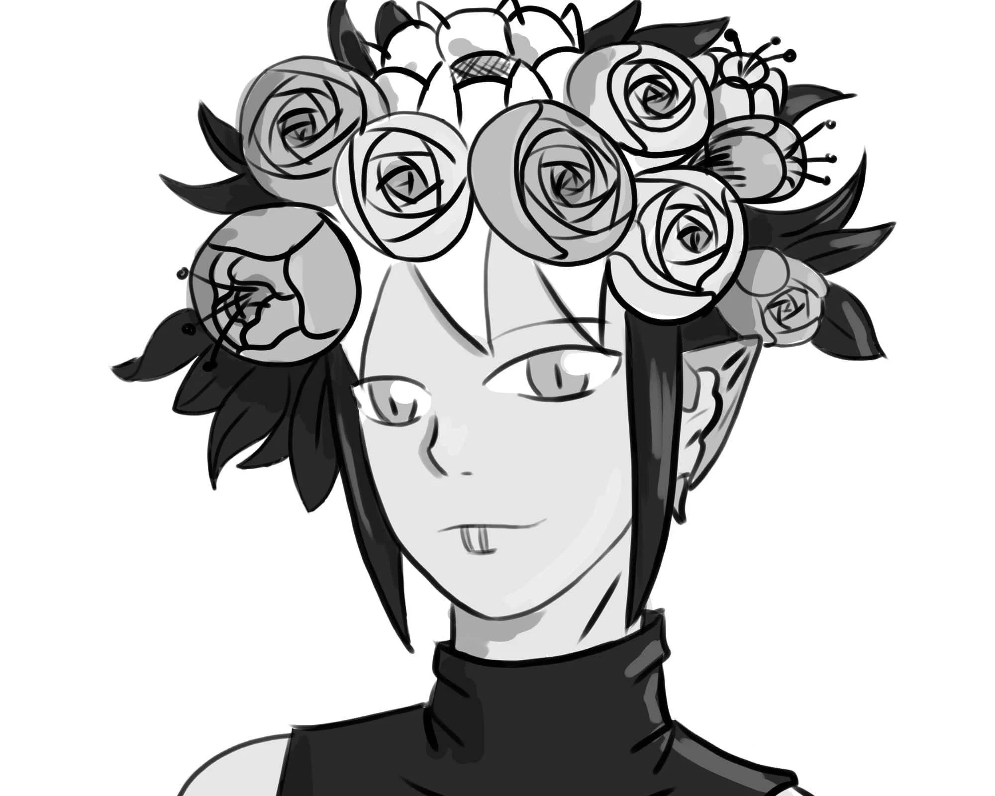 Une Année de Quête et d’Expérimentation