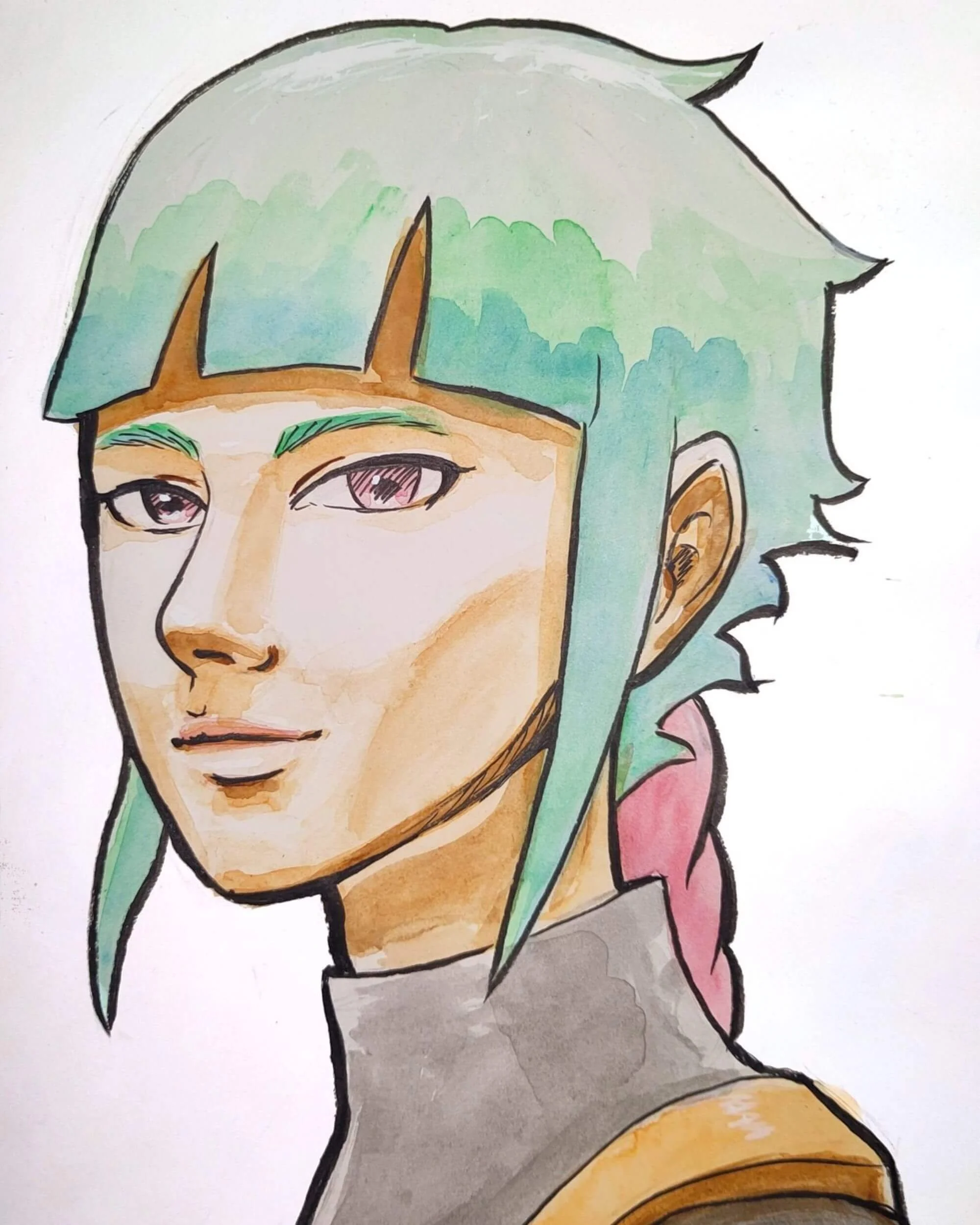 2026-02_isterl_aquarelle_portrait.jpg