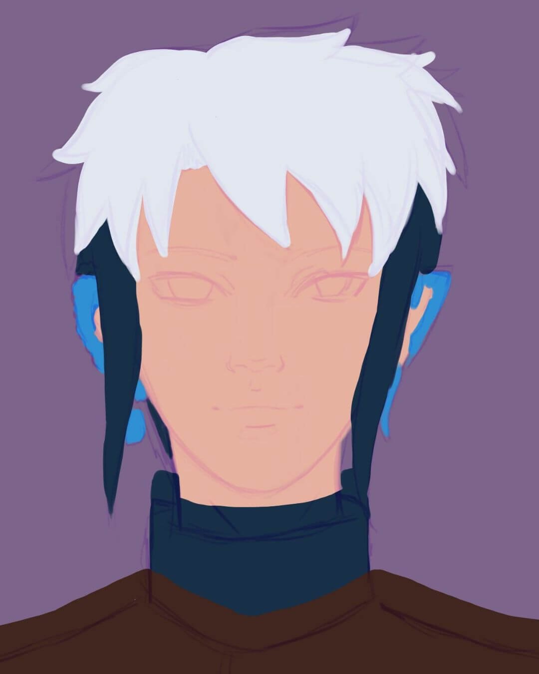 2026_elyandra-portrait_wip1.jpg