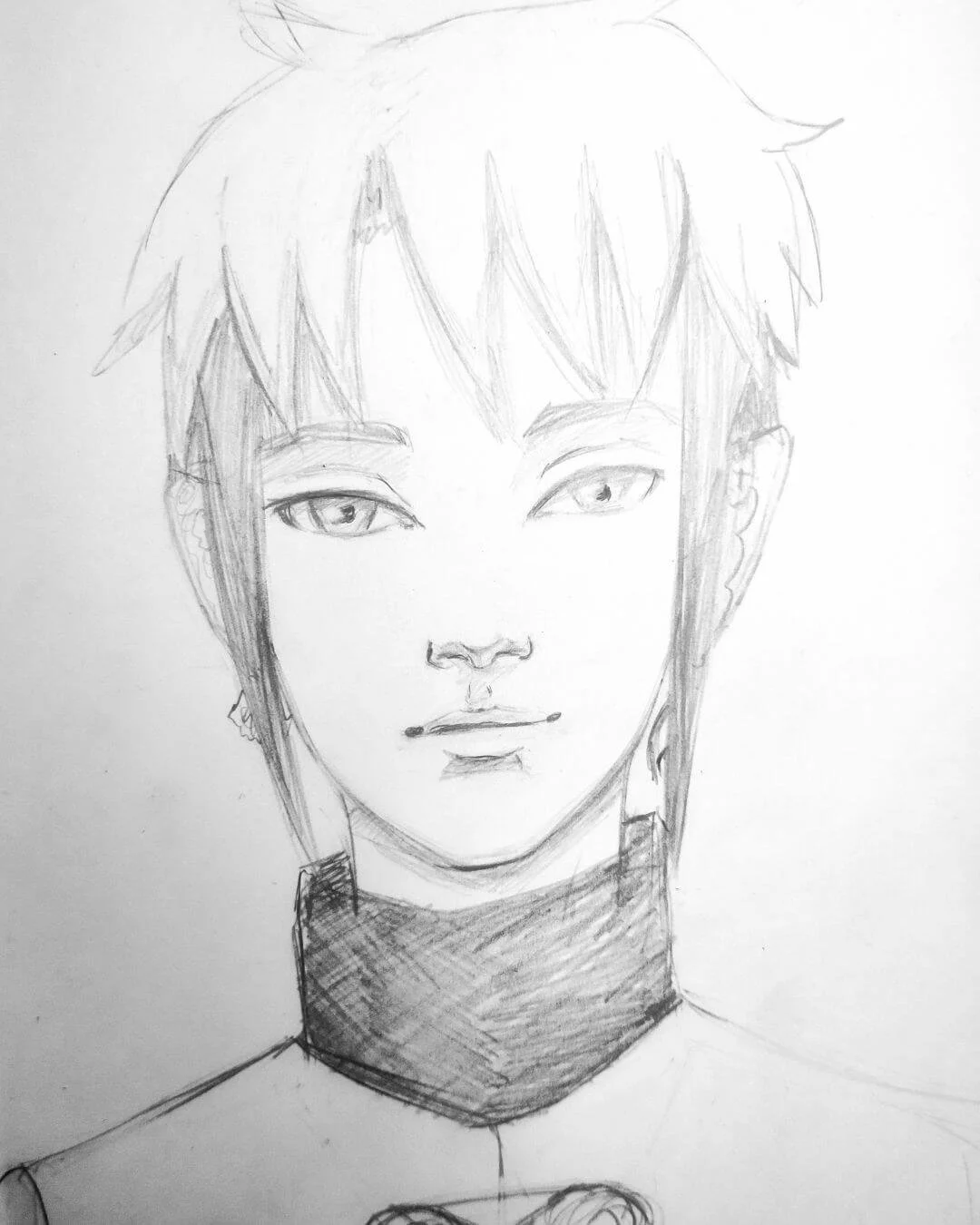 2026_elyandra-portrait_wip0.jpg
