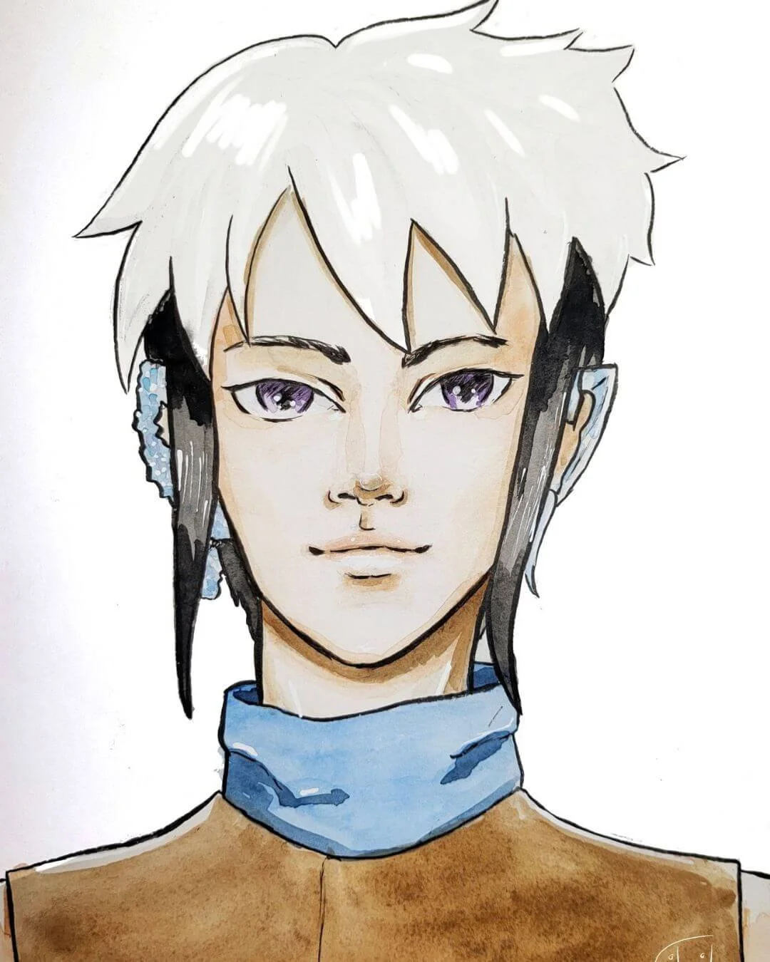 2026_elyandra-portrait_wip2.jpg