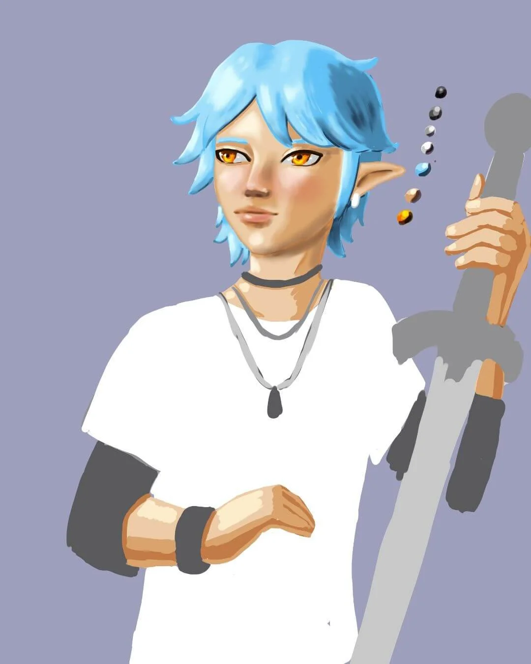 2026_pausechallenge_wip1.jpg
