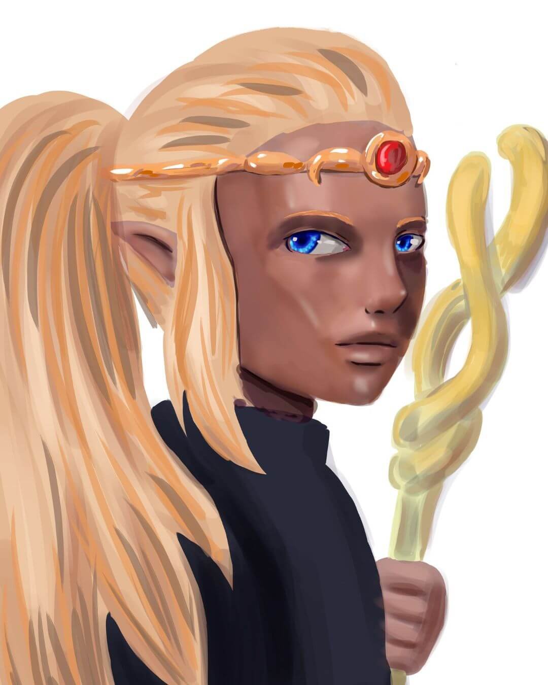 2026-03_zelda-eow_wip1.jpg