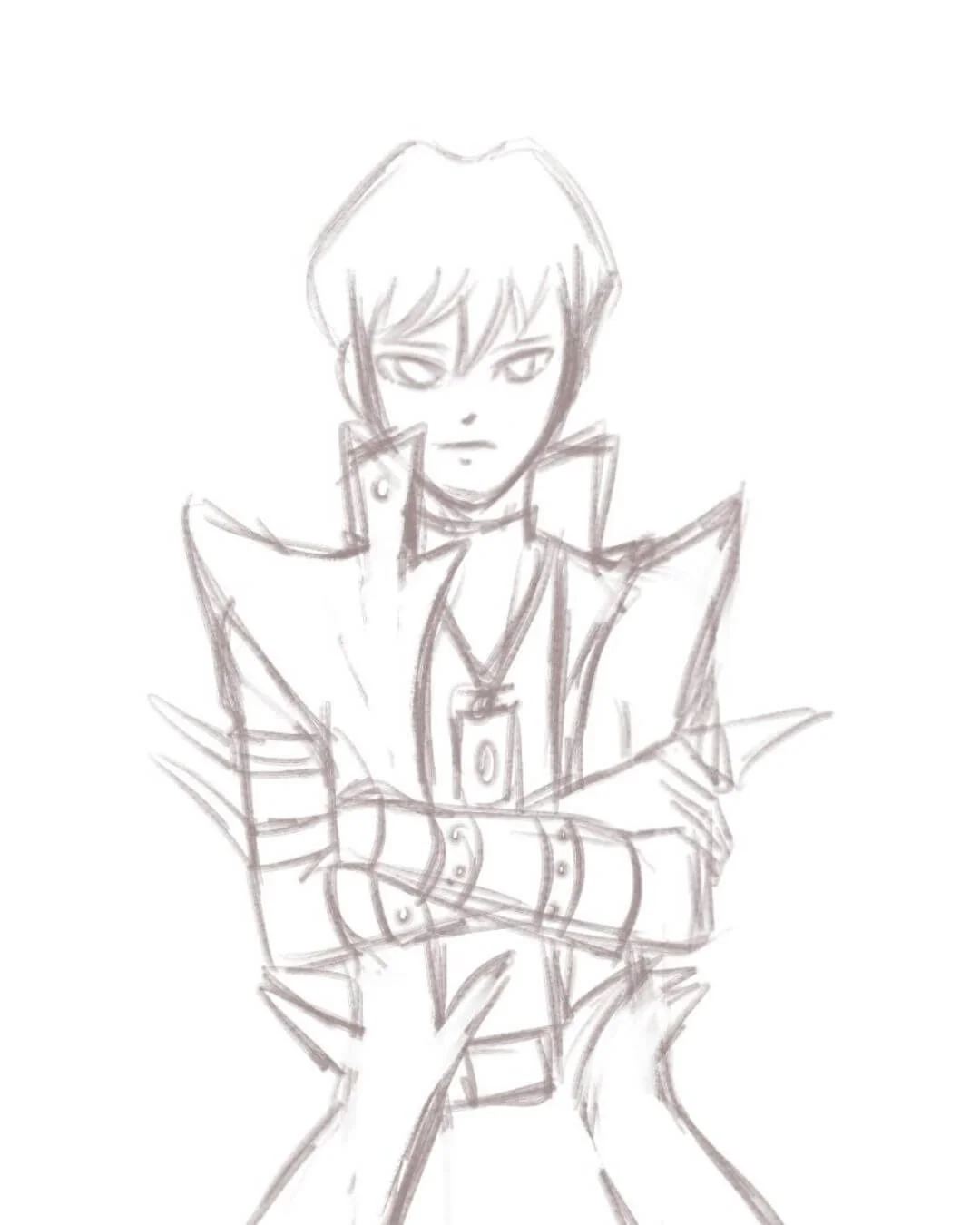 kaito-kaiba_wip0.jpg