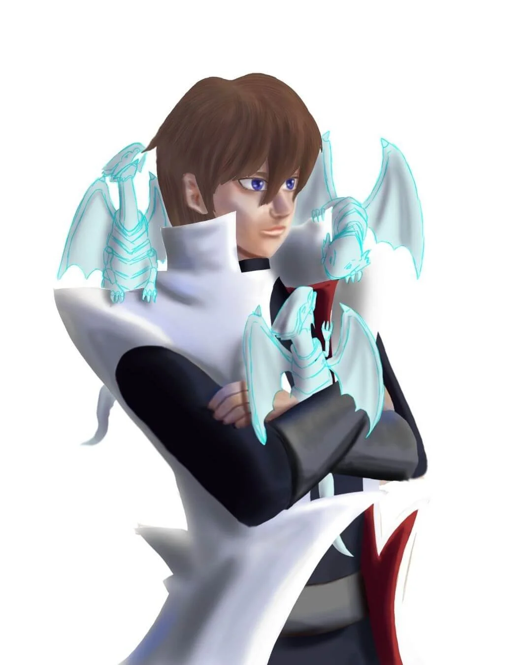 kaito-kaiba_wip1.jpg
