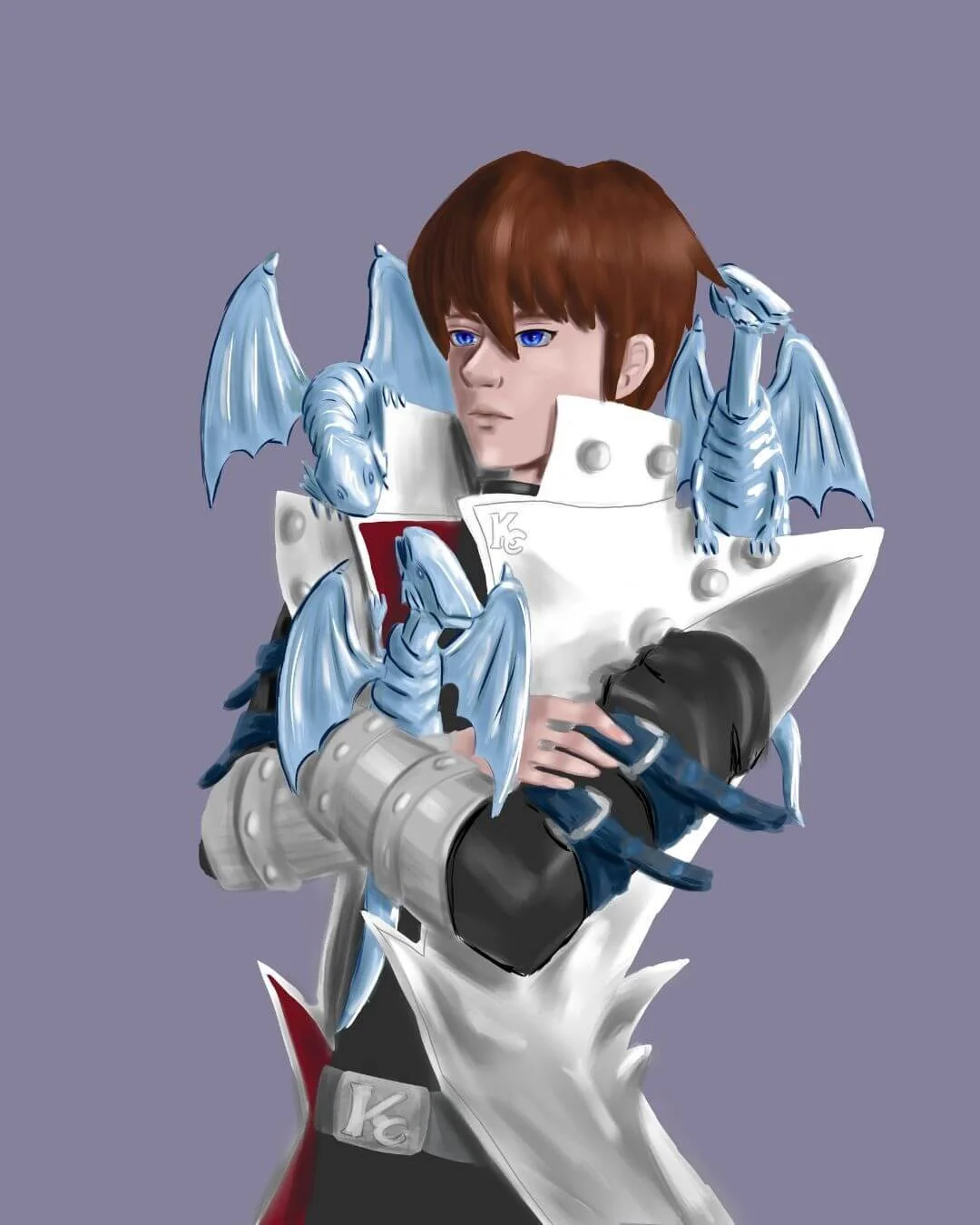 kaito-kaiba_wip2.jpg