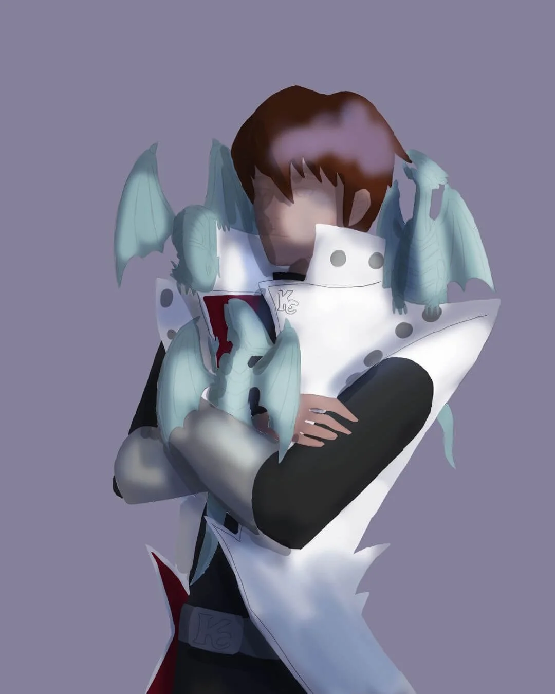 kaito-kaiba_wip3.jpg