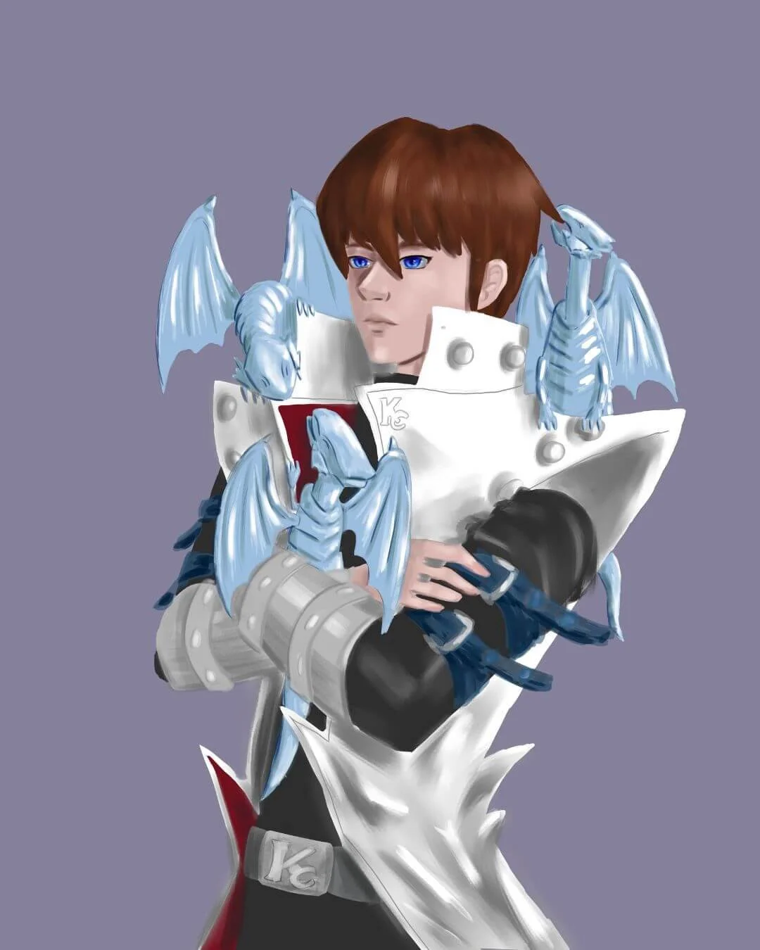 kaito-kaiba_wip4.jpg