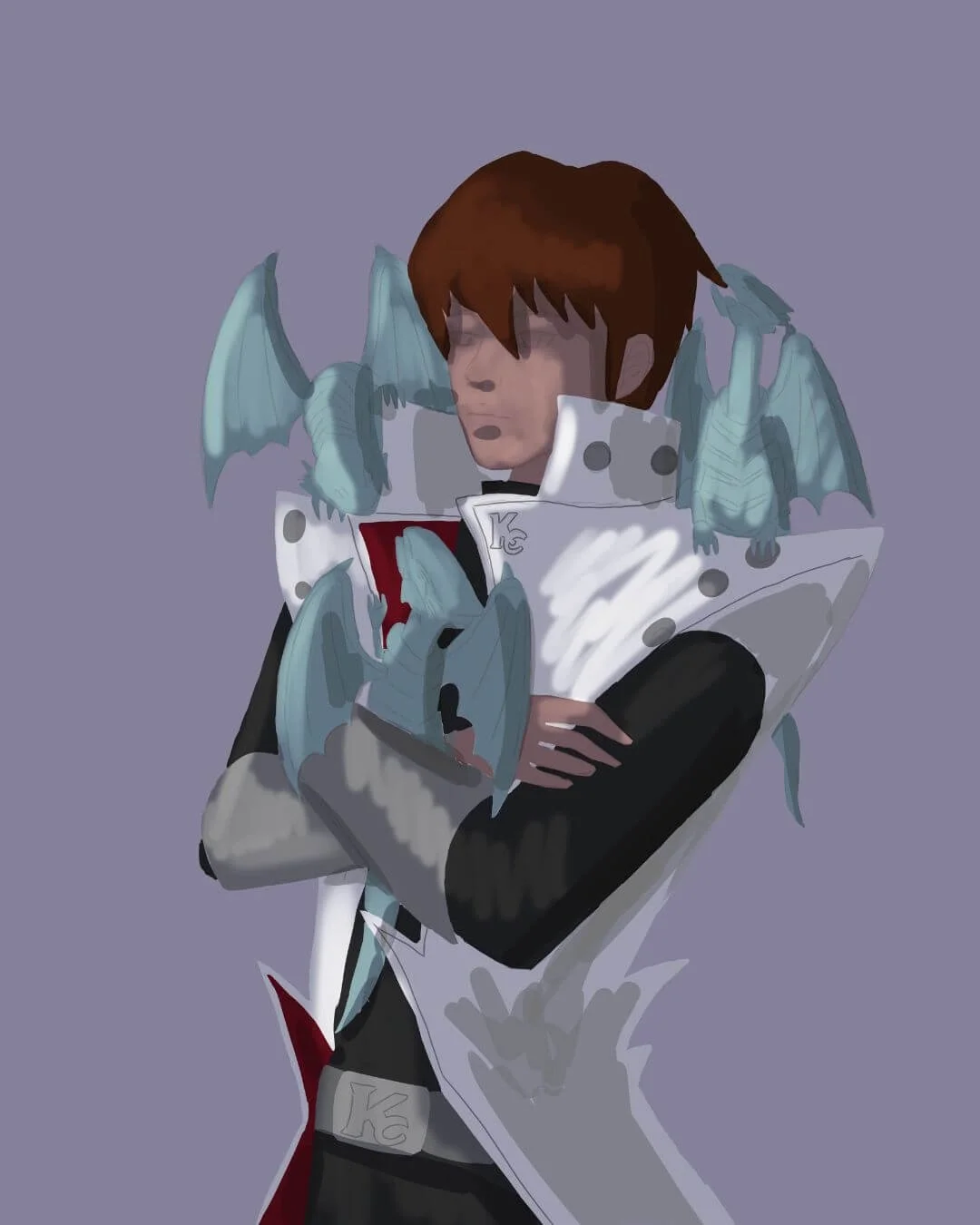 kaito-kaiba_wip5.jpg