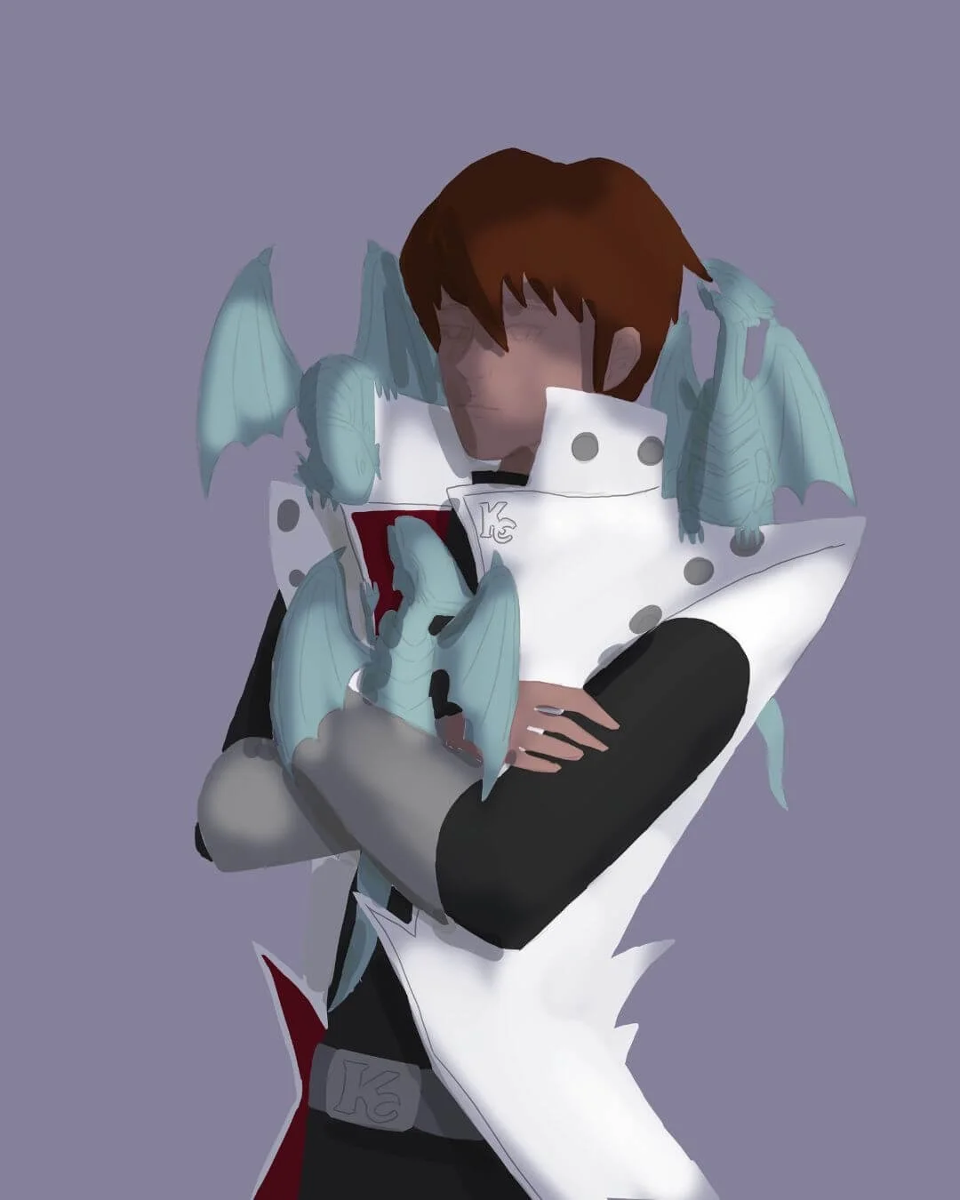 kaito-kaiba_wip6.jpg