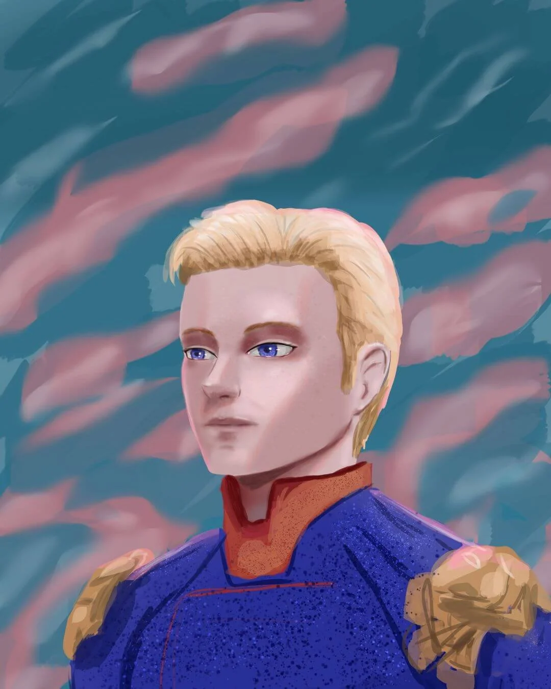homelander-portriait_wip1.jpg