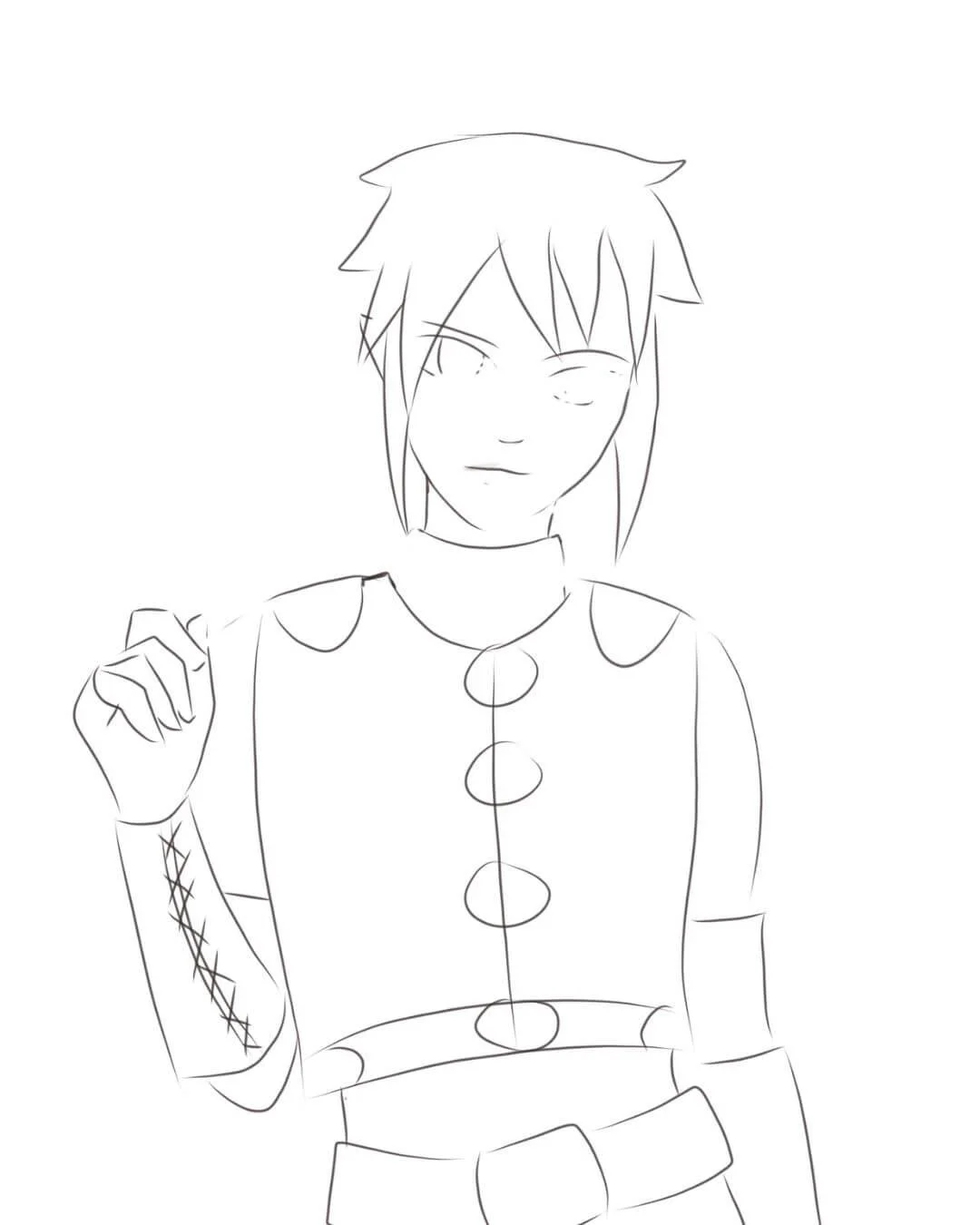 elyandra-mur_wip1.jpg